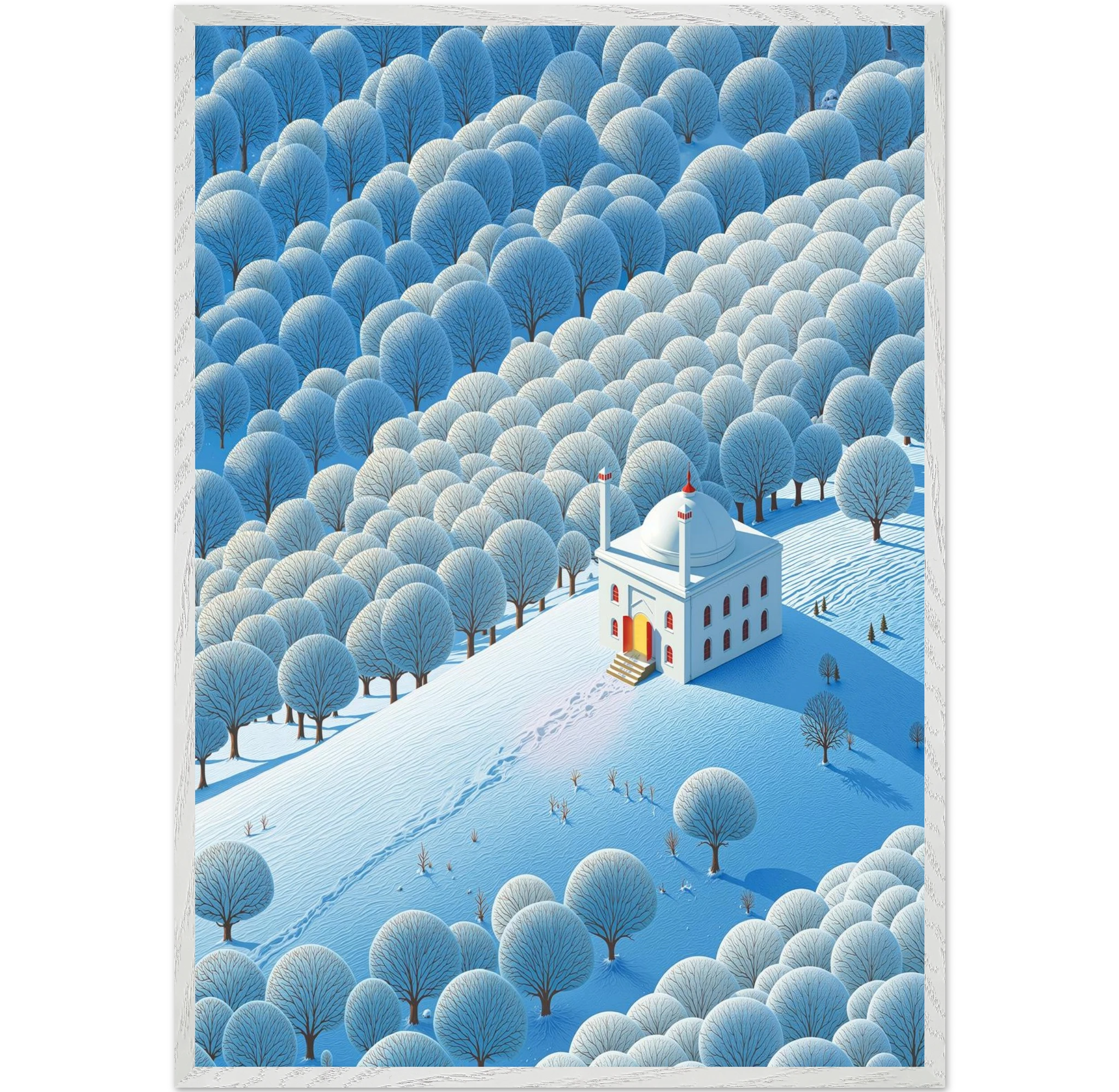 dfd19141-a949-40e1-bc3b-33232755d39c