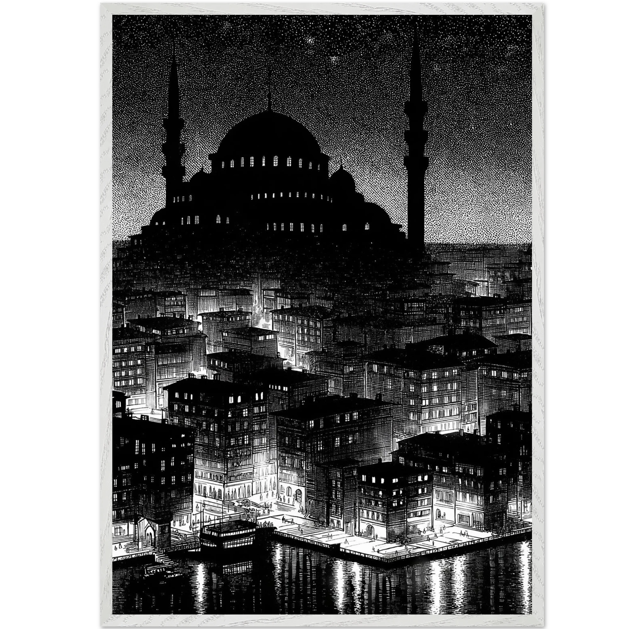 e215b273-7109-4a18-96a7-704165150481