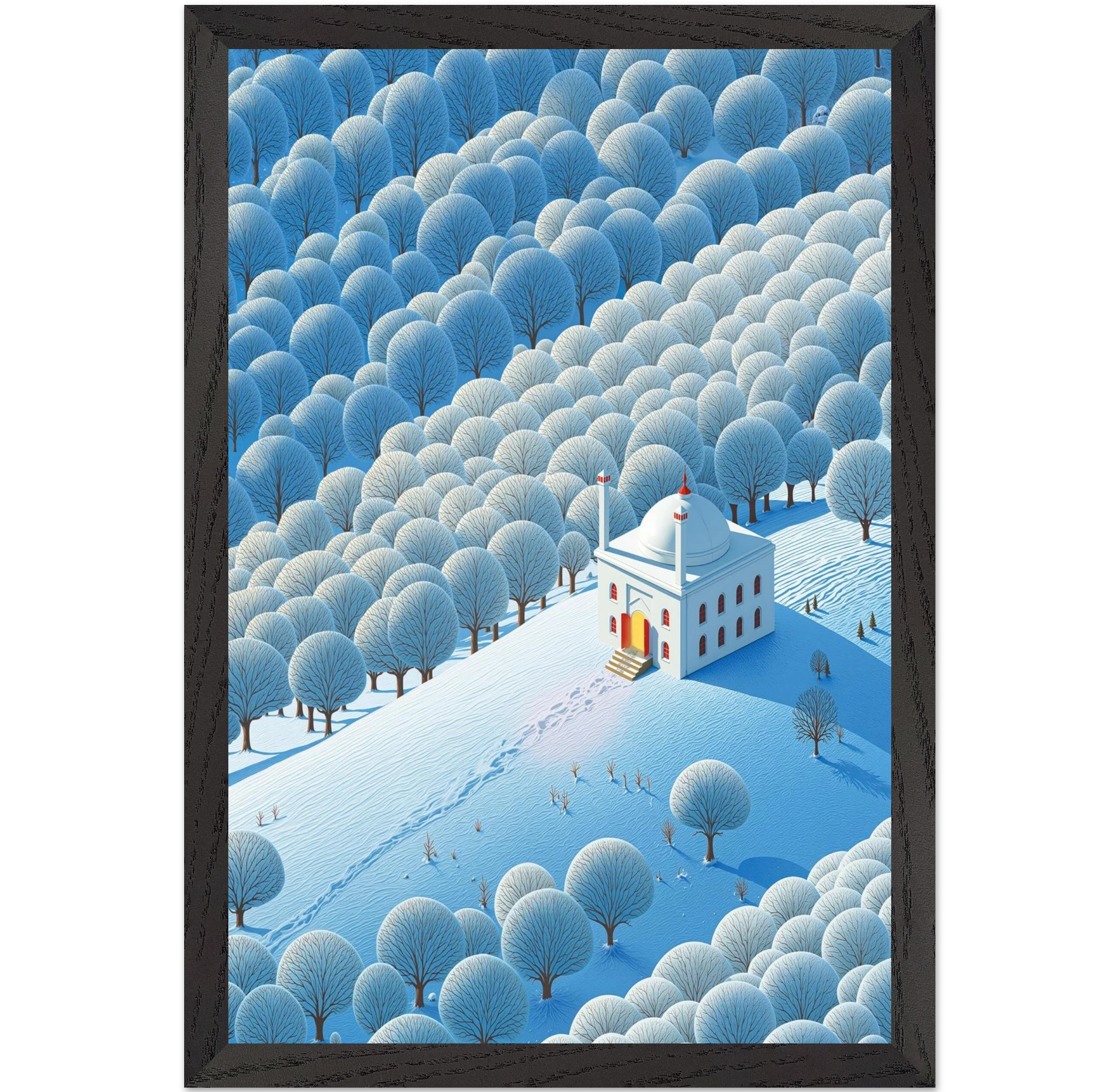 e31160ca-ab48-4cf2-86d2-141069ddbb3b