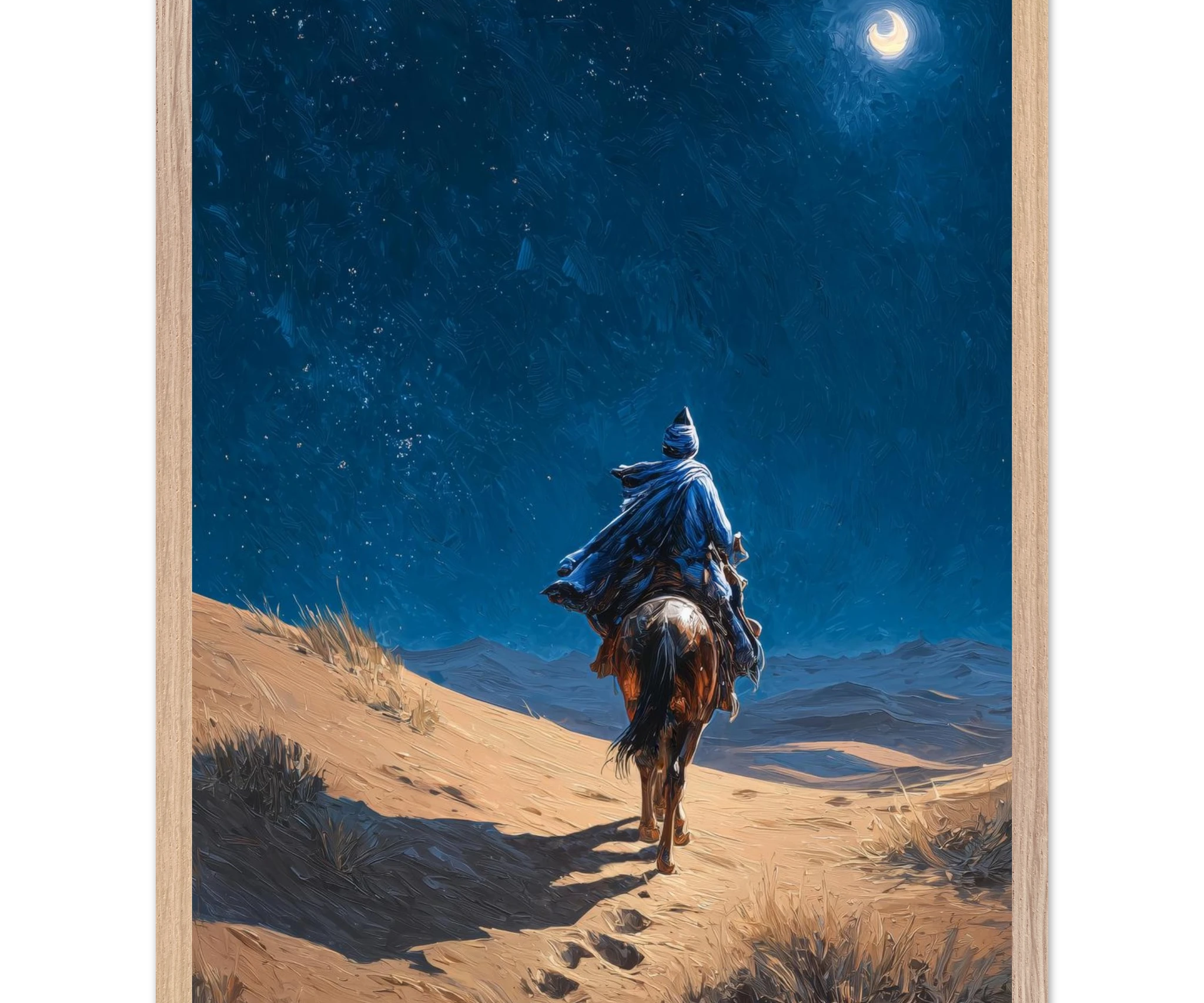 e578641d-c32b-423c-be05-ab148238c3a1