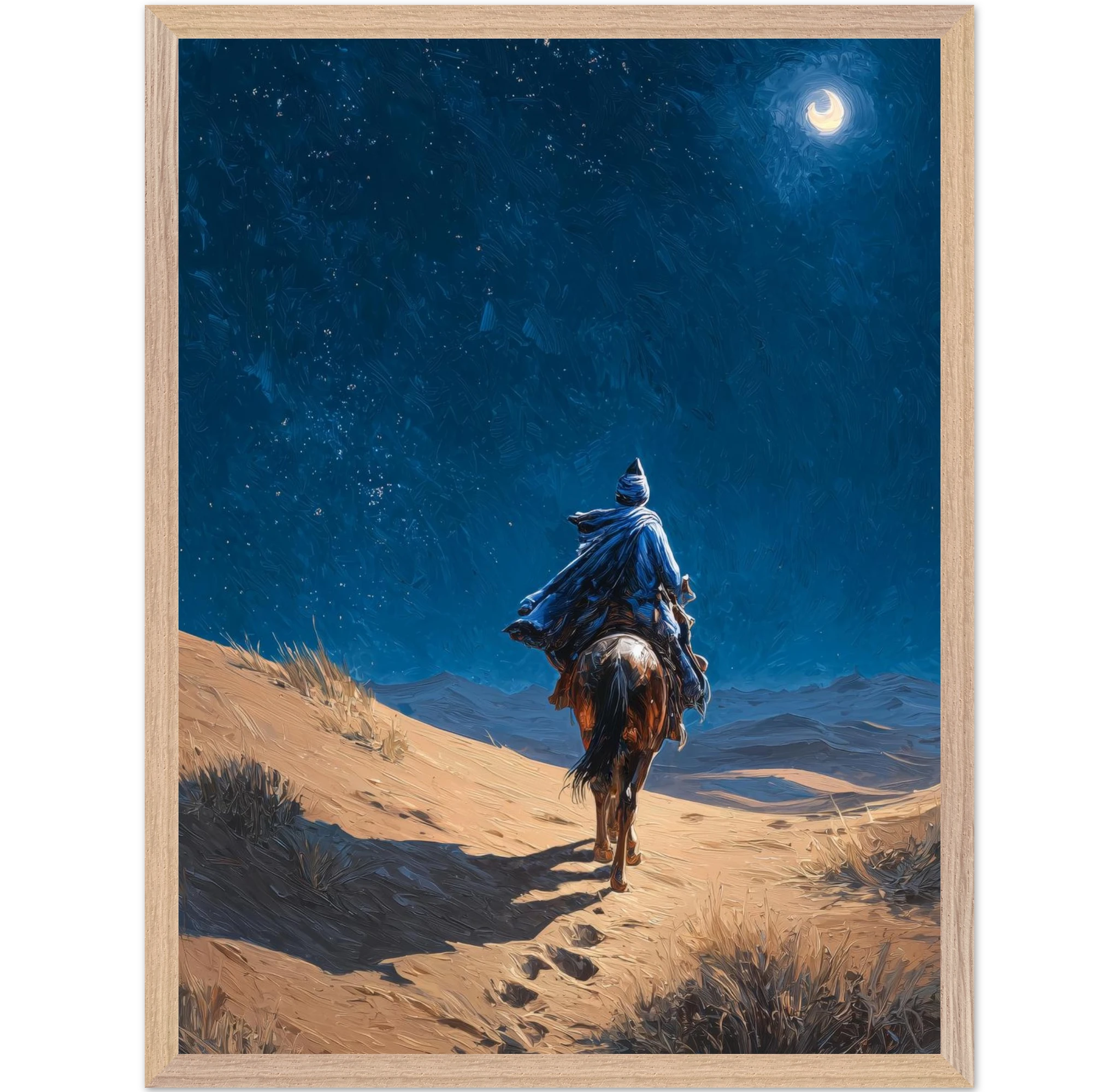 e578641d-c32b-423c-be05-ab148238c3a1