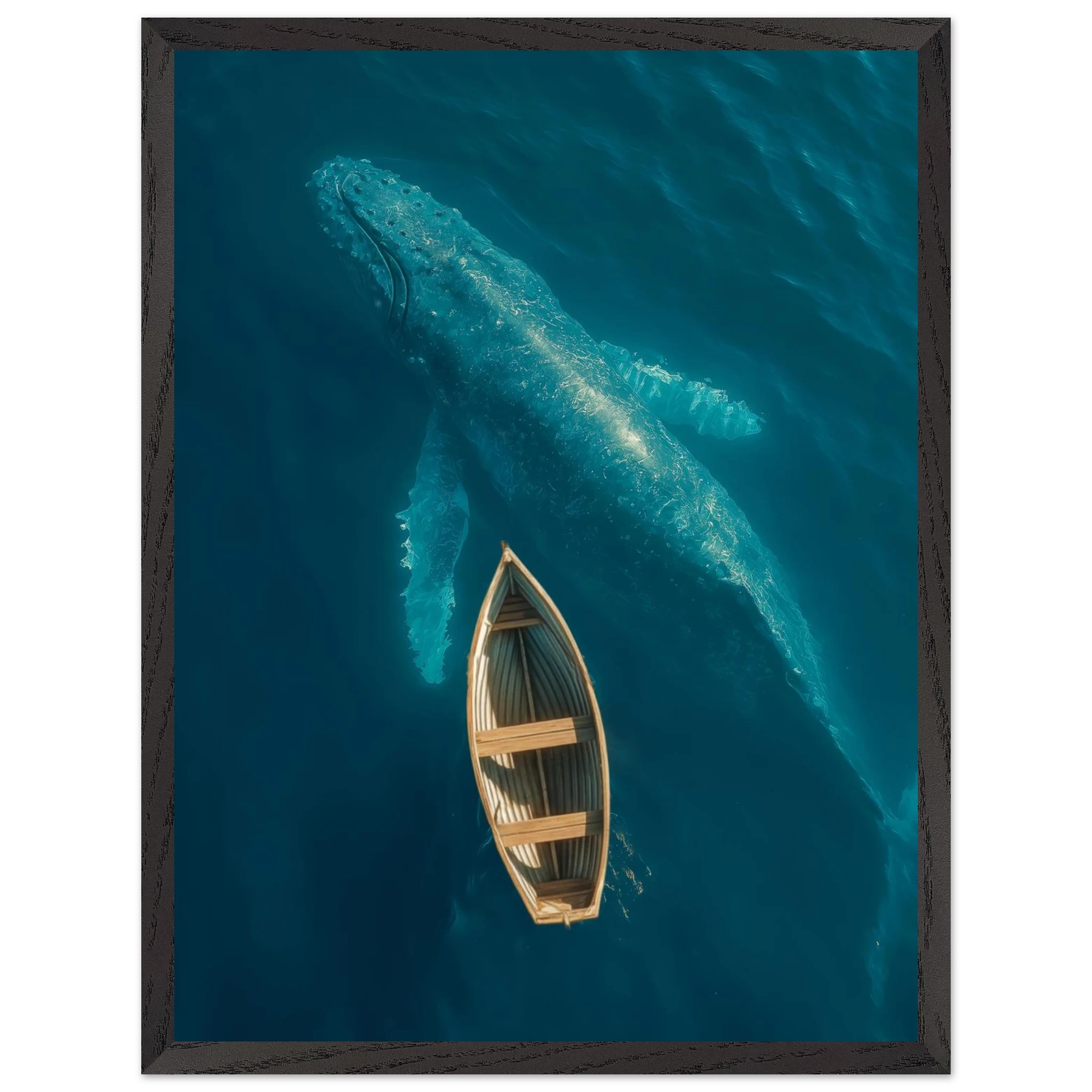 e67f2029-2cc1-4d9e-bb81-76697c8eec4b