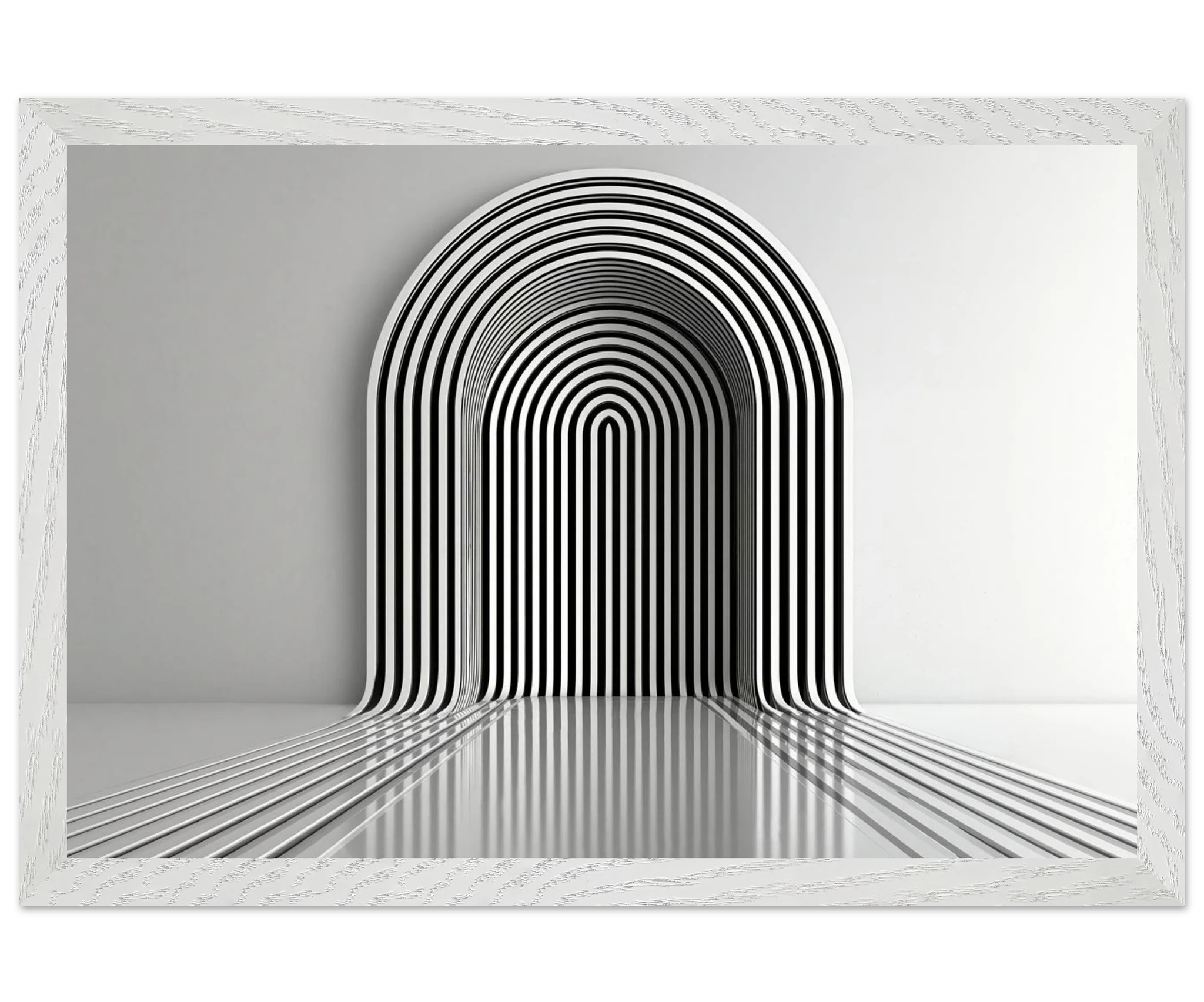 e7973c71-d80b-4cec-8245-1e758adf15b1