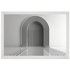 e7973c71-d80b-4cec-8245-1e758adf15b1