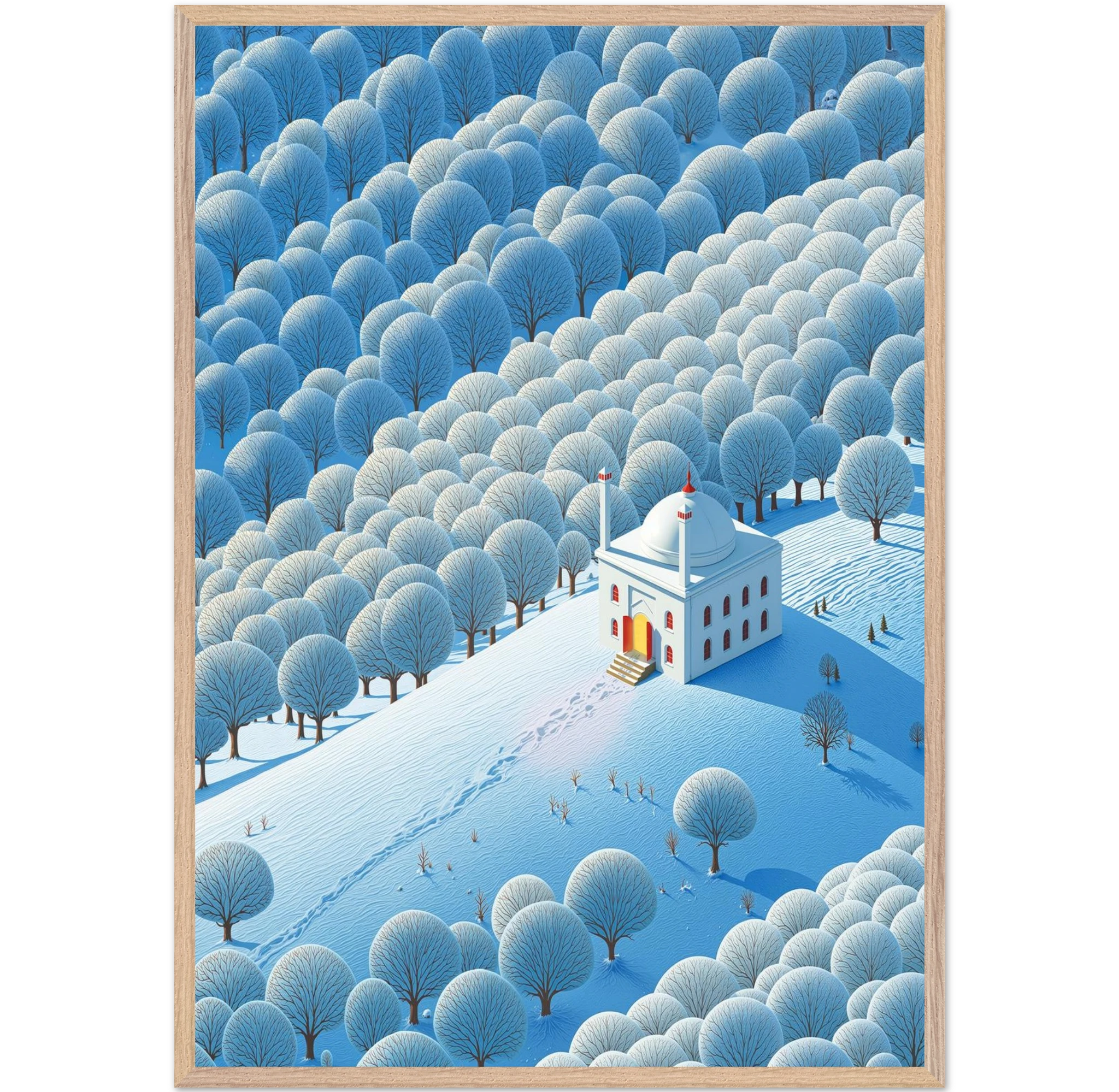 e92414be-e304-4327-b432-d11c7bd66fd6