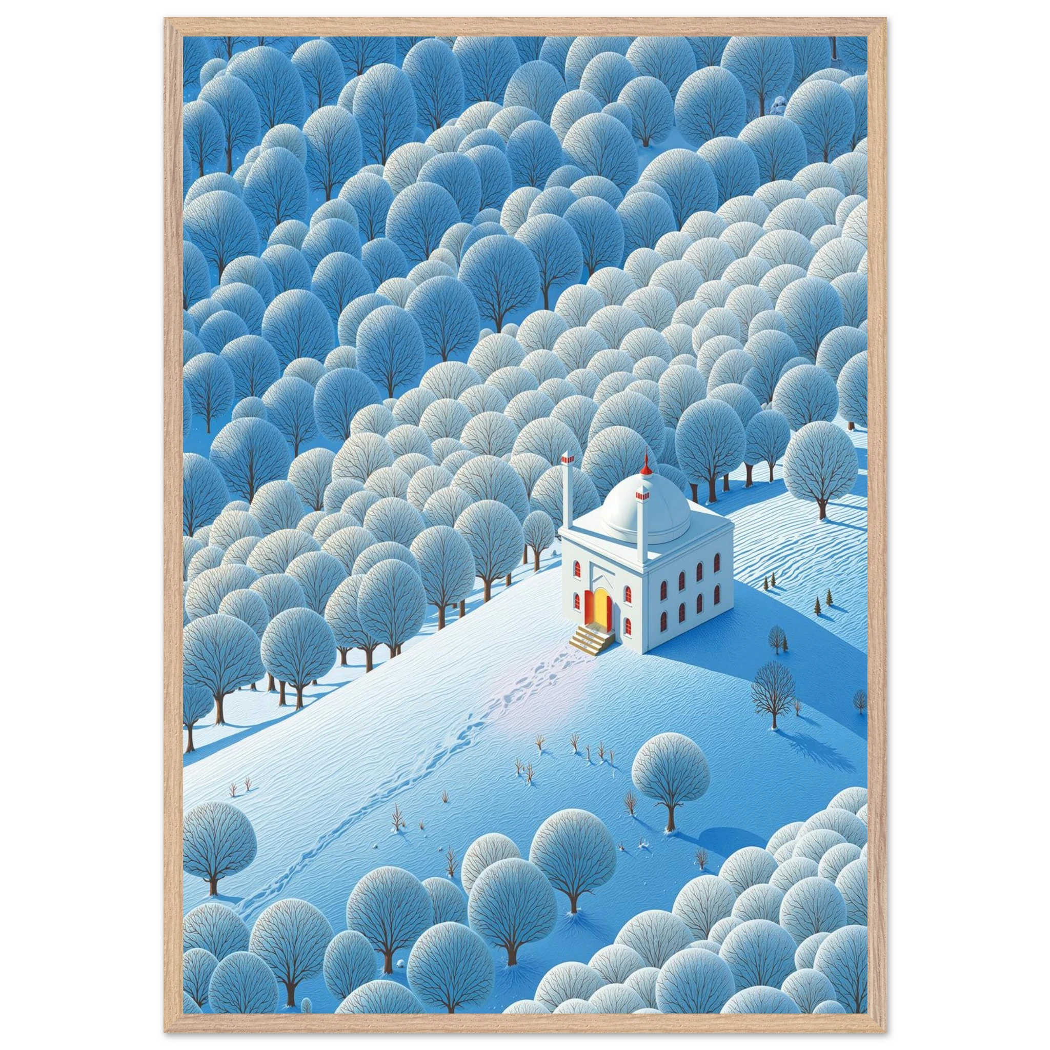 e92414be-e304-4327-b432-d11c7bd66fd6