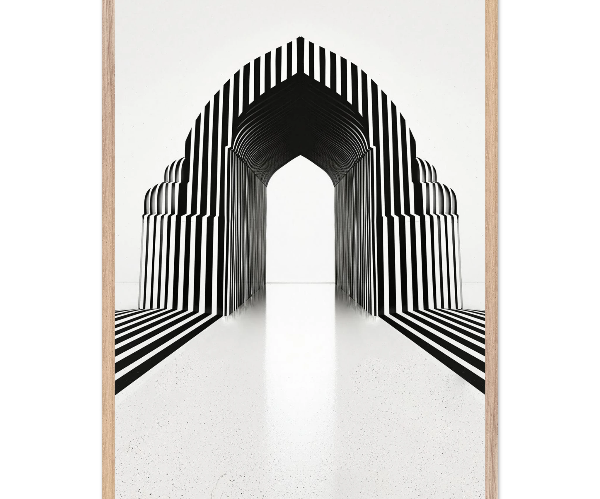 e98ab2f9-62f9-4824-87ca-43f7697aa721