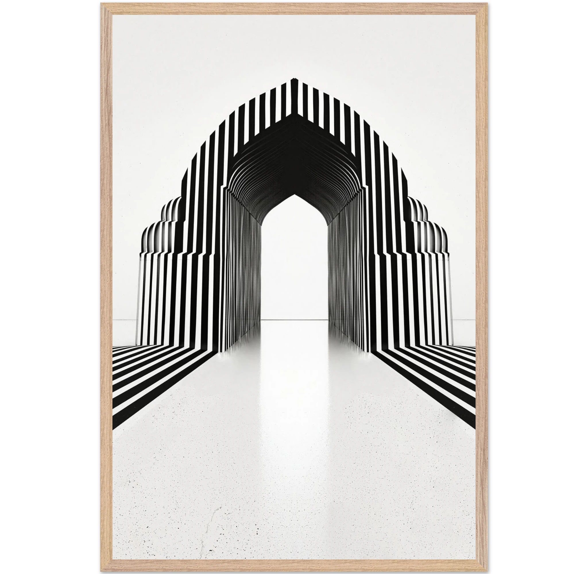 e98ab2f9-62f9-4824-87ca-43f7697aa721