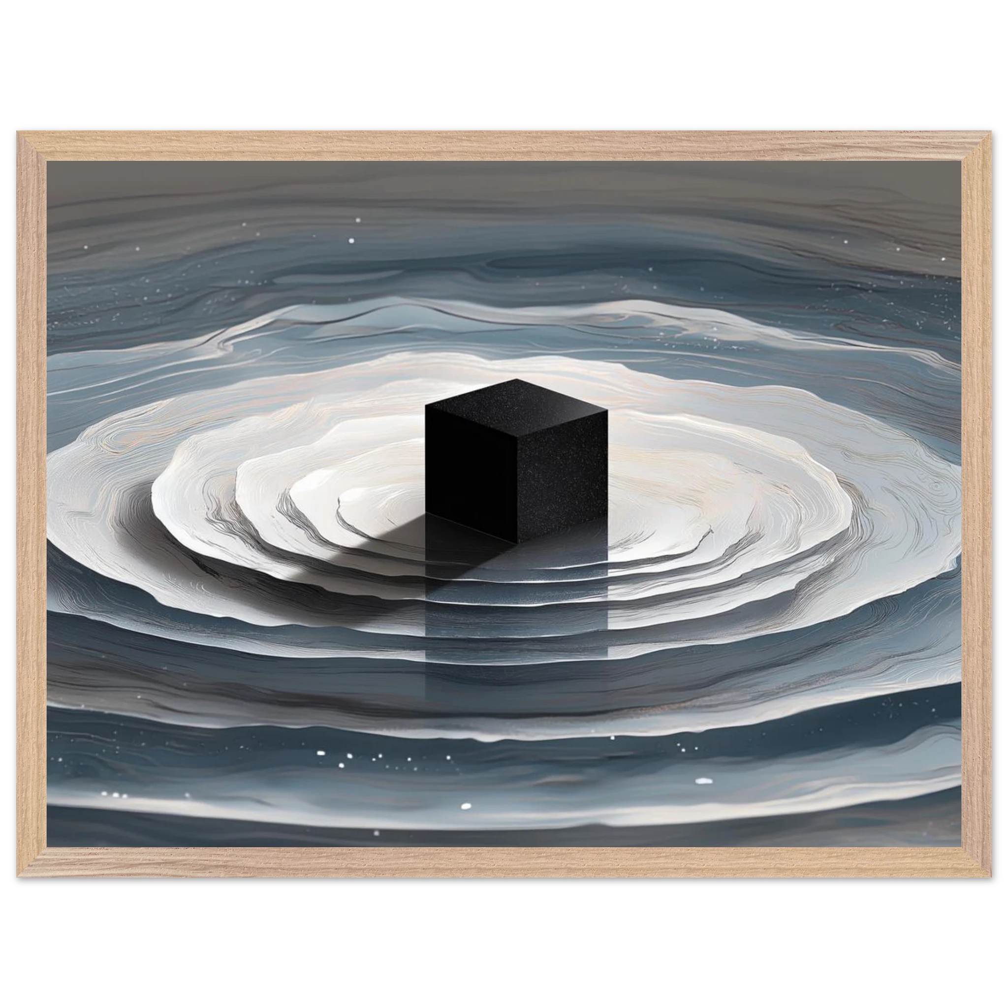 e9e39993-307e-449f-9038-34c5bc5cdc13