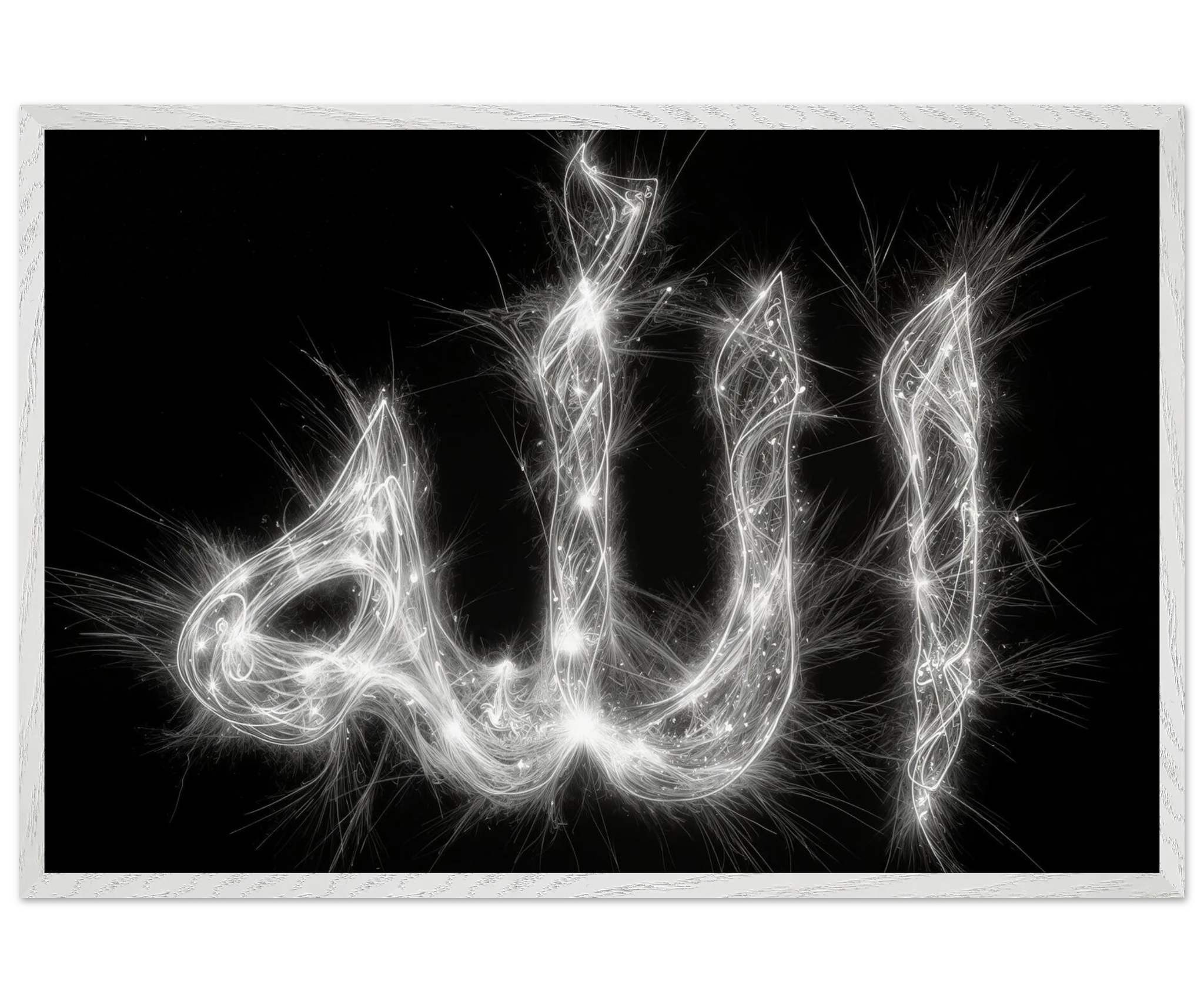 ea147799-cf5c-4188-8311-360d3ec321f7