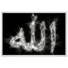 ea147799-cf5c-4188-8311-360d3ec321f7