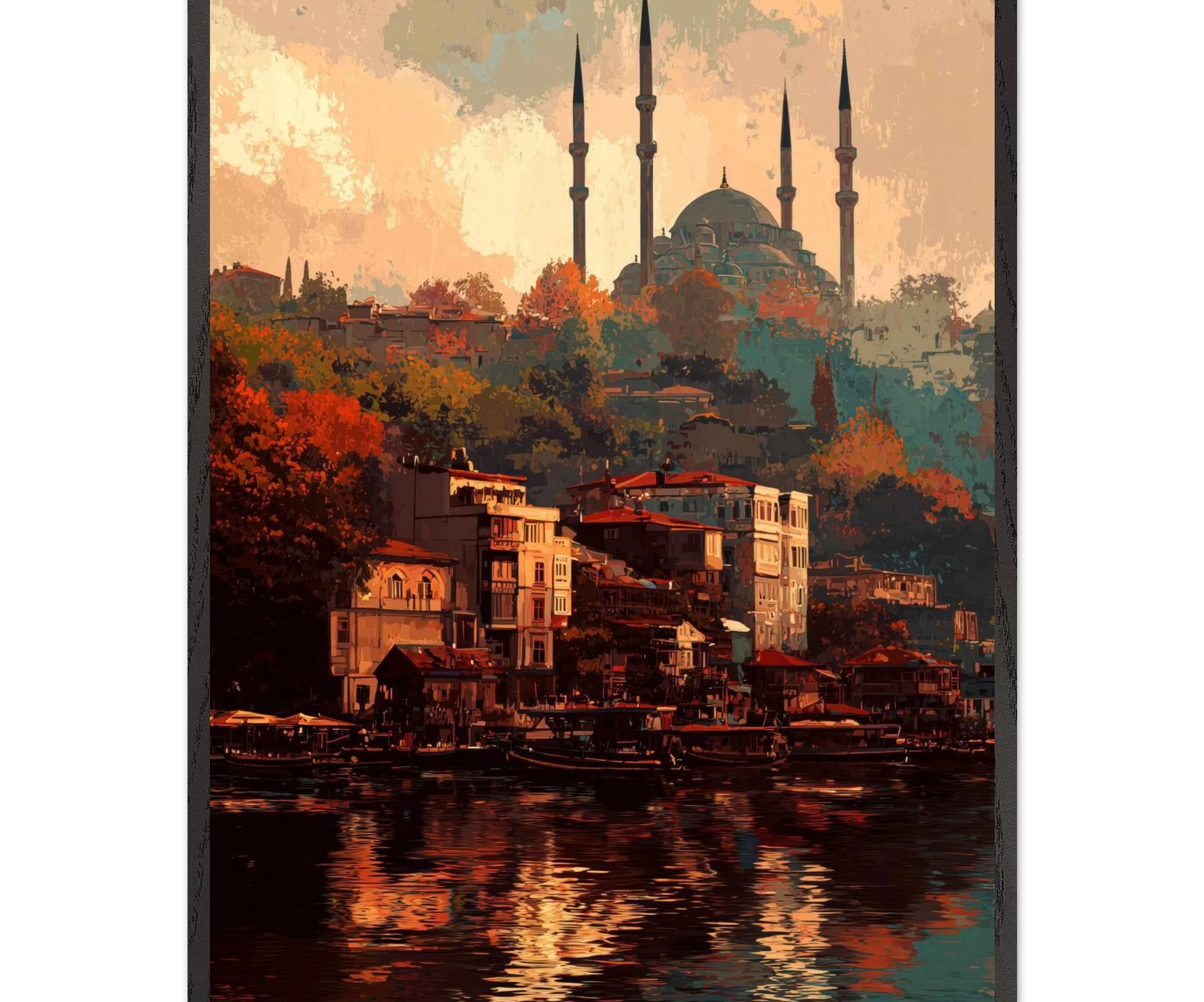 ea8bdc7f-5e4b-4344-b317-25f9e05224a9