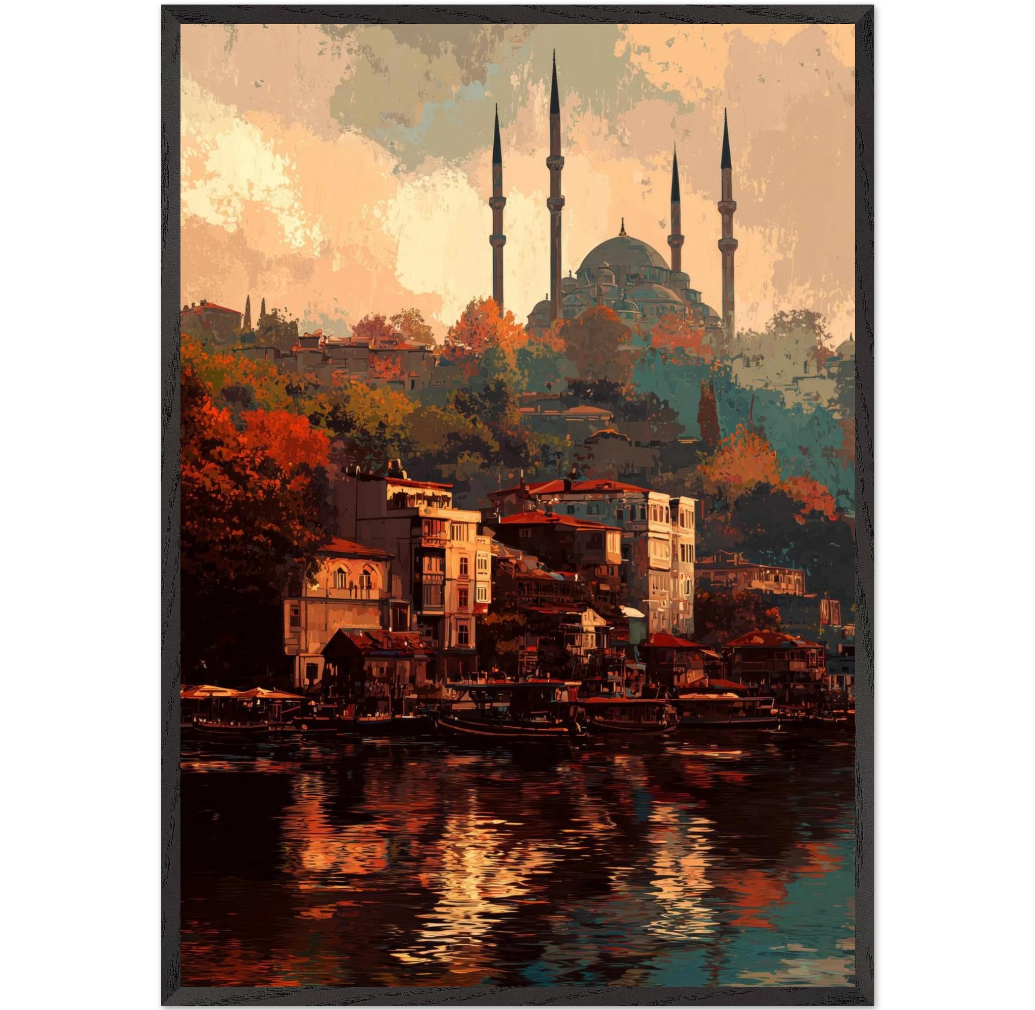 ea8bdc7f-5e4b-4344-b317-25f9e05224a9