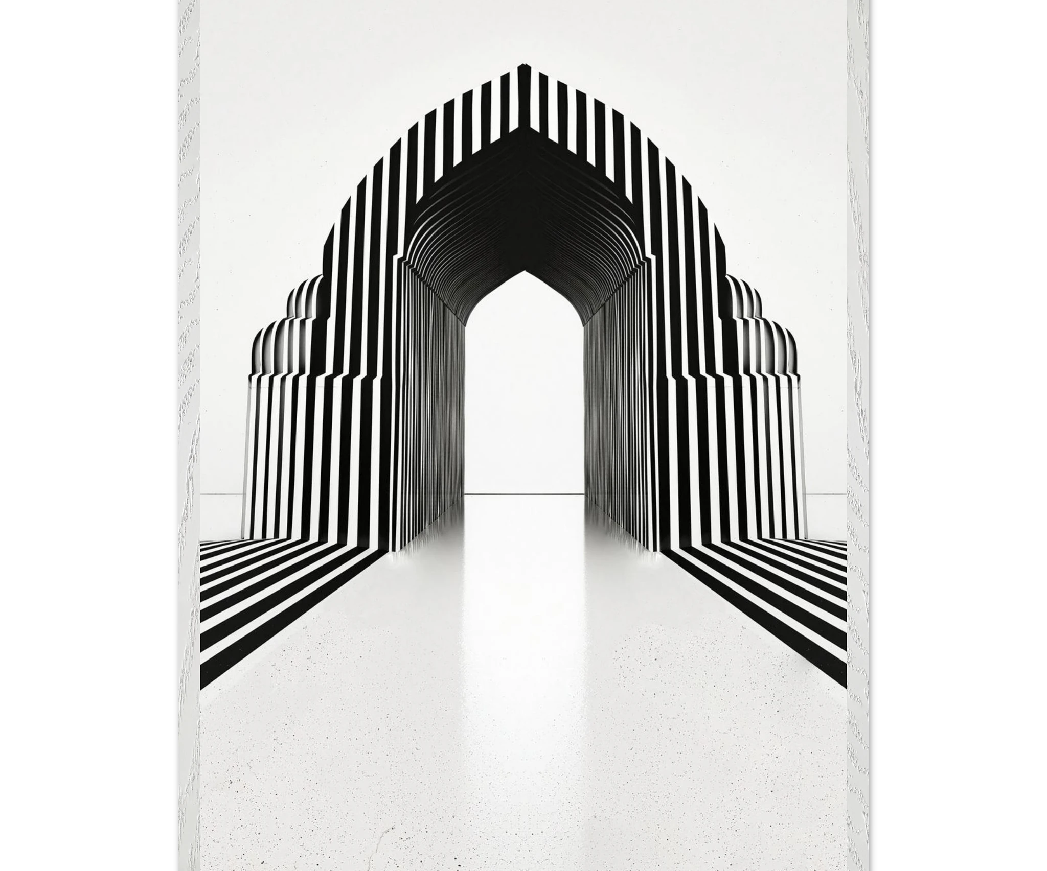 eaf71eca-8cca-4925-ac65-761443532a4b