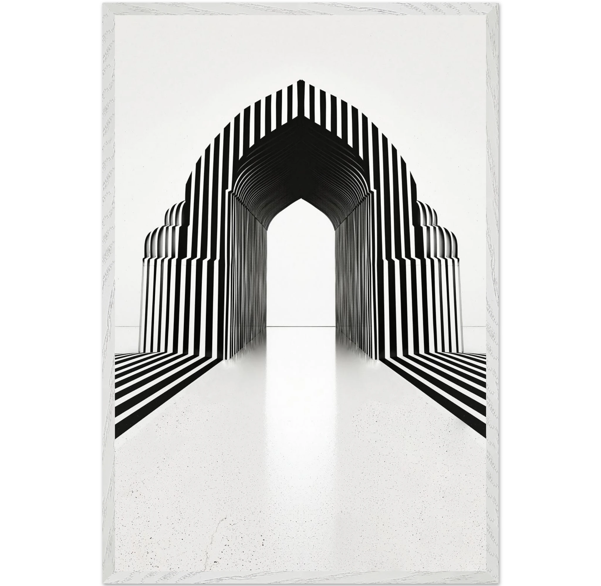 eaf71eca-8cca-4925-ac65-761443532a4b