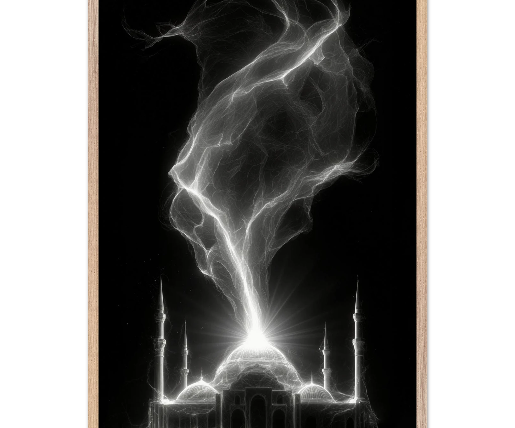 ecc2746a-c3b4-429d-bfd0-c6491ca6f93a