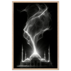 ecc2746a-c3b4-429d-bfd0-c6491ca6f93a