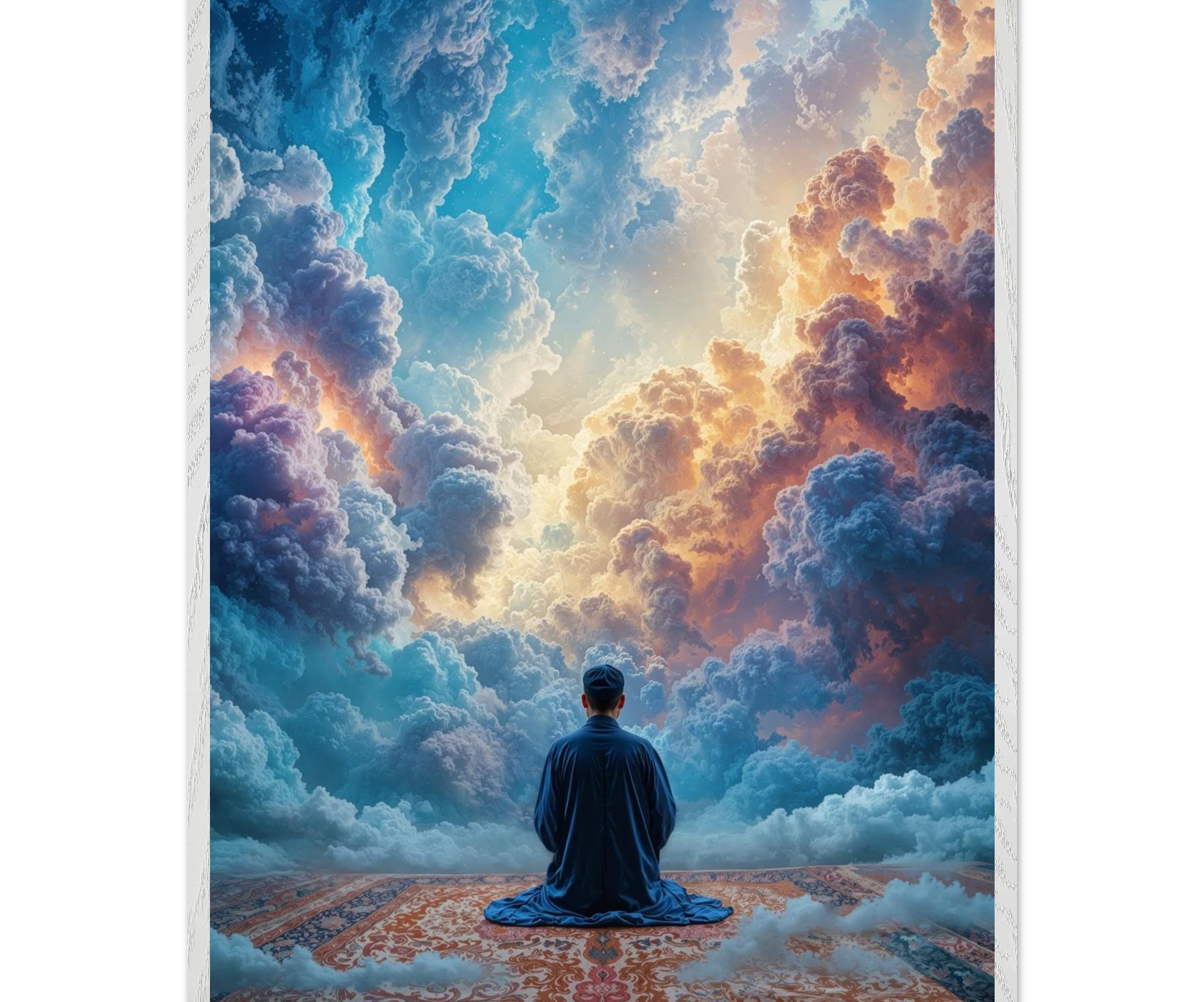 ecddc066-7551-4b8e-9db4-0cd38b4aa067