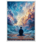 ecddc066-7551-4b8e-9db4-0cd38b4aa067