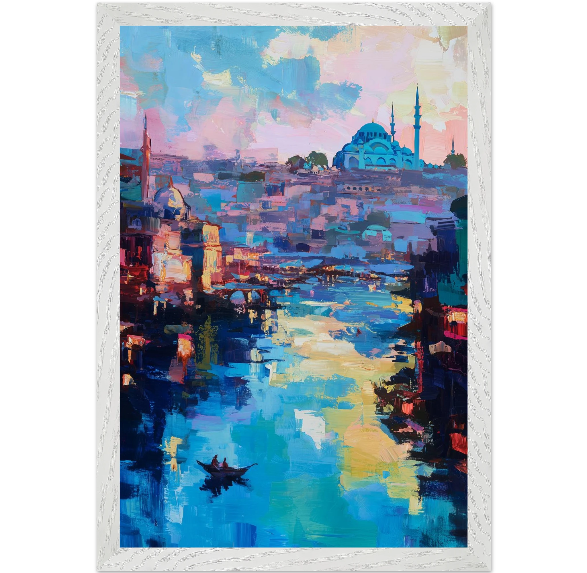 ed0f40ce-c5b2-4b25-a6b8-93dfcc7e1a3f