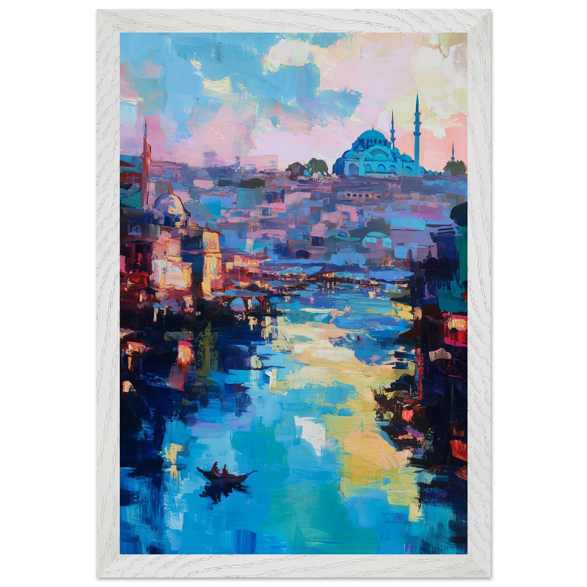 ed0f40ce-c5b2-4b25-a6b8-93dfcc7e1a3f