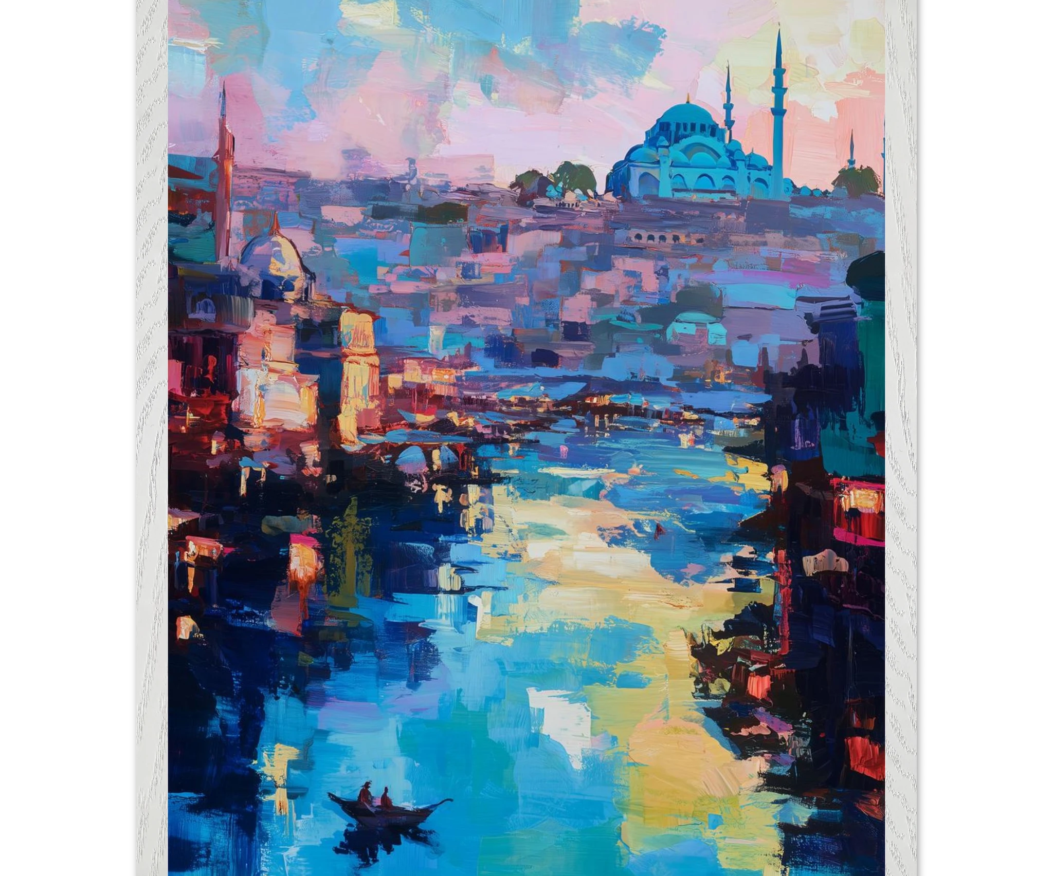 ed5a1b53-05e2-4f66-9662-35f3aae543ba