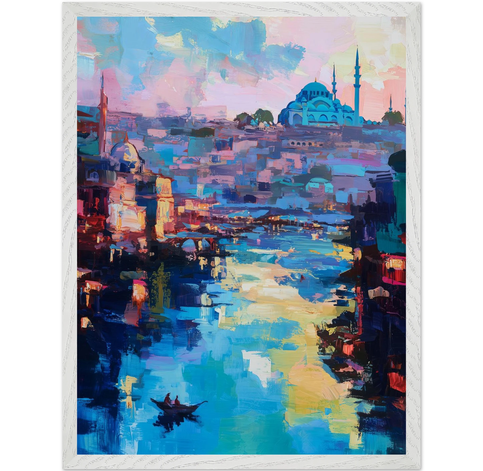 ed5a1b53-05e2-4f66-9662-35f3aae543ba