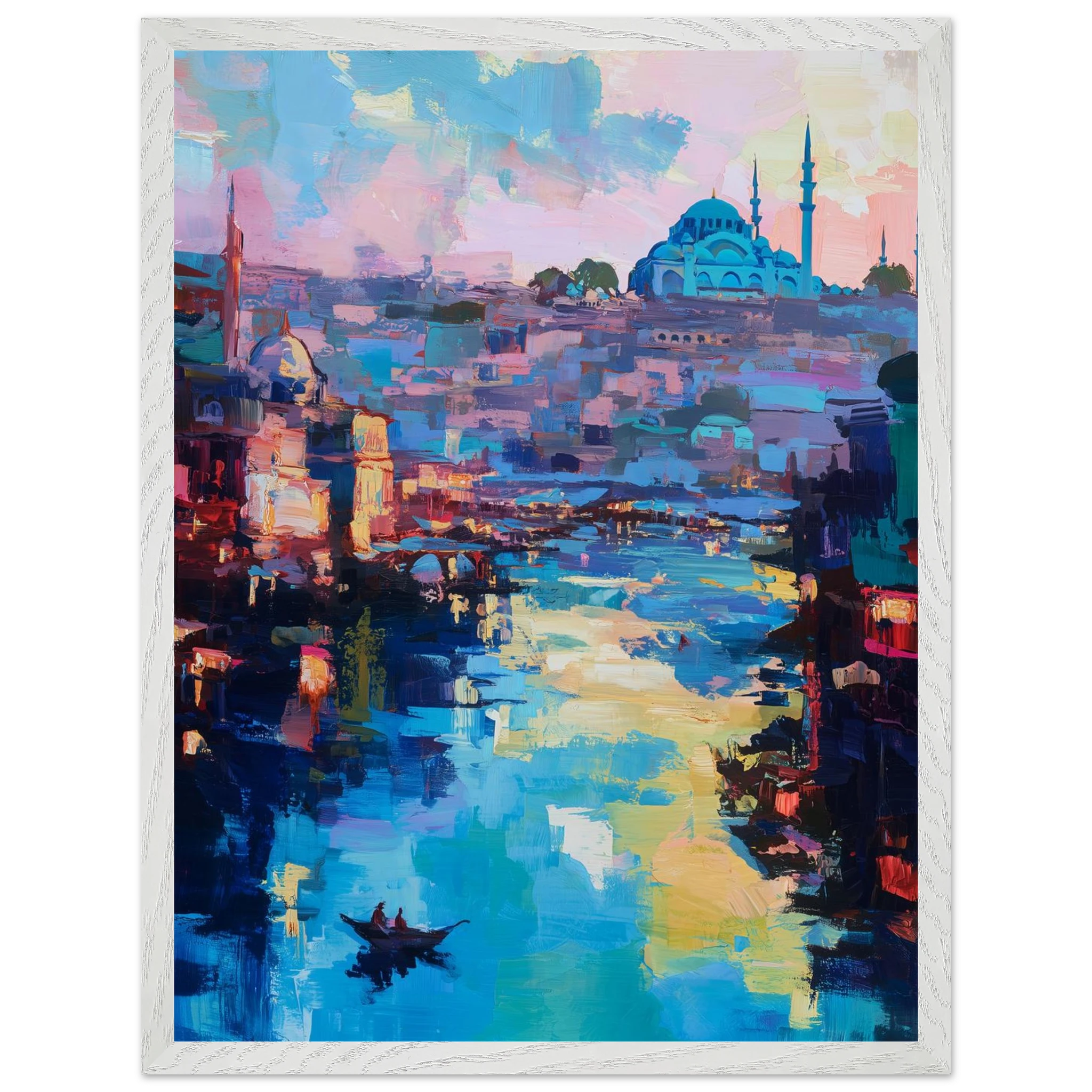 ed5a1b53-05e2-4f66-9662-35f3aae543ba