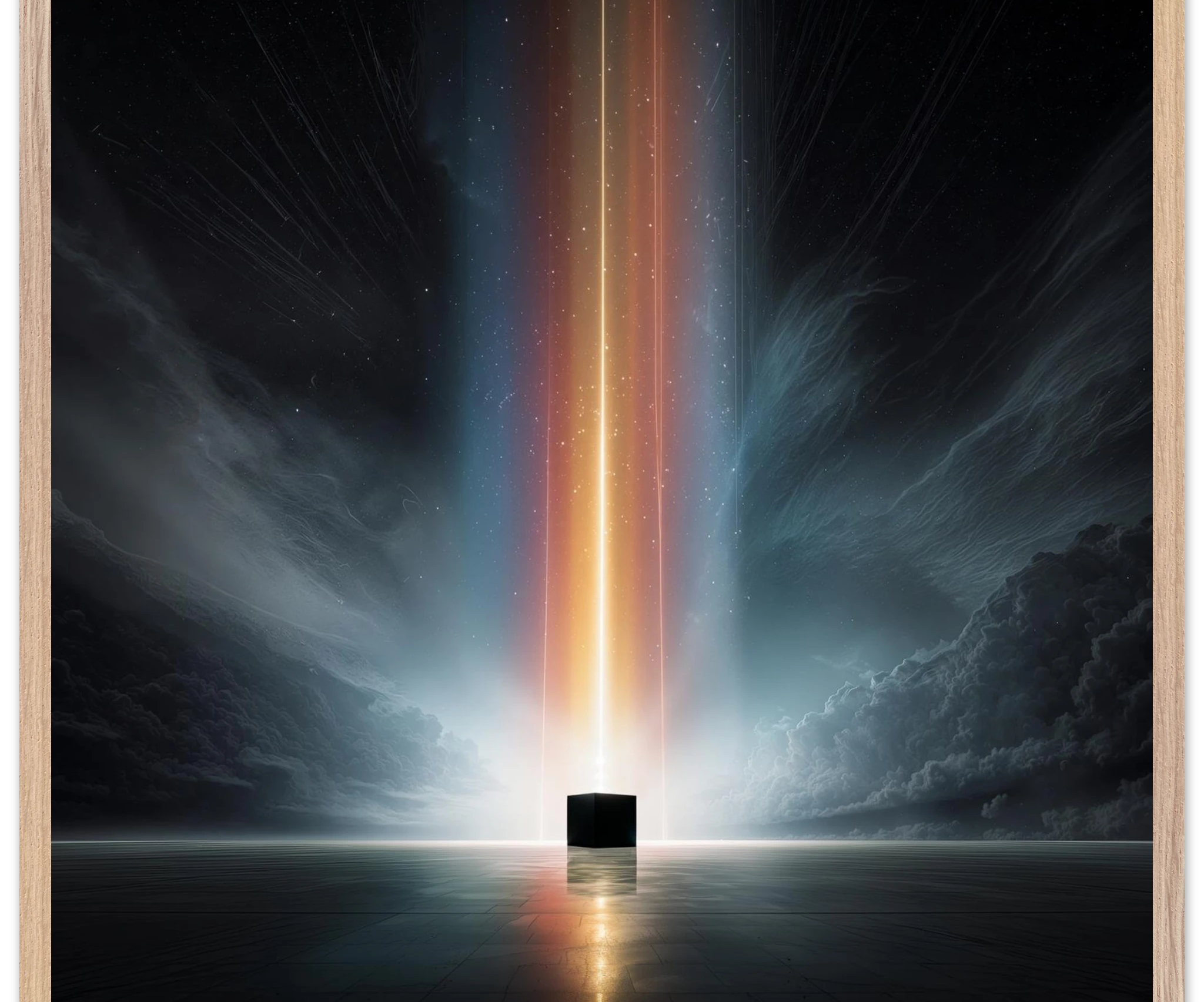 edb0c3e3-866c-4bf1-af21-4bad61182216