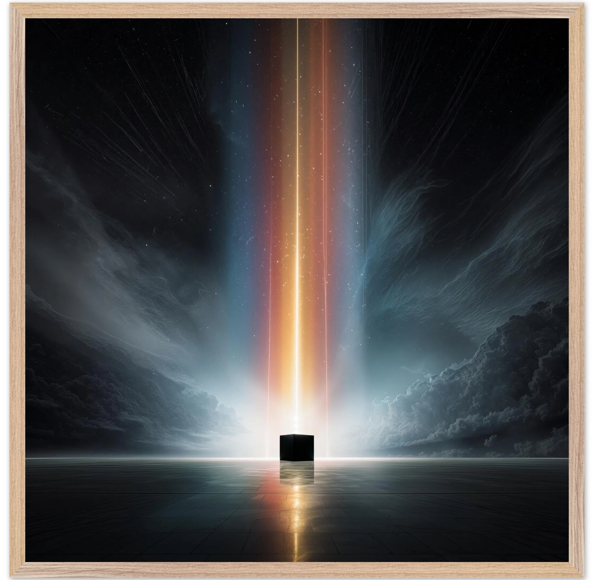 edb0c3e3-866c-4bf1-af21-4bad61182216