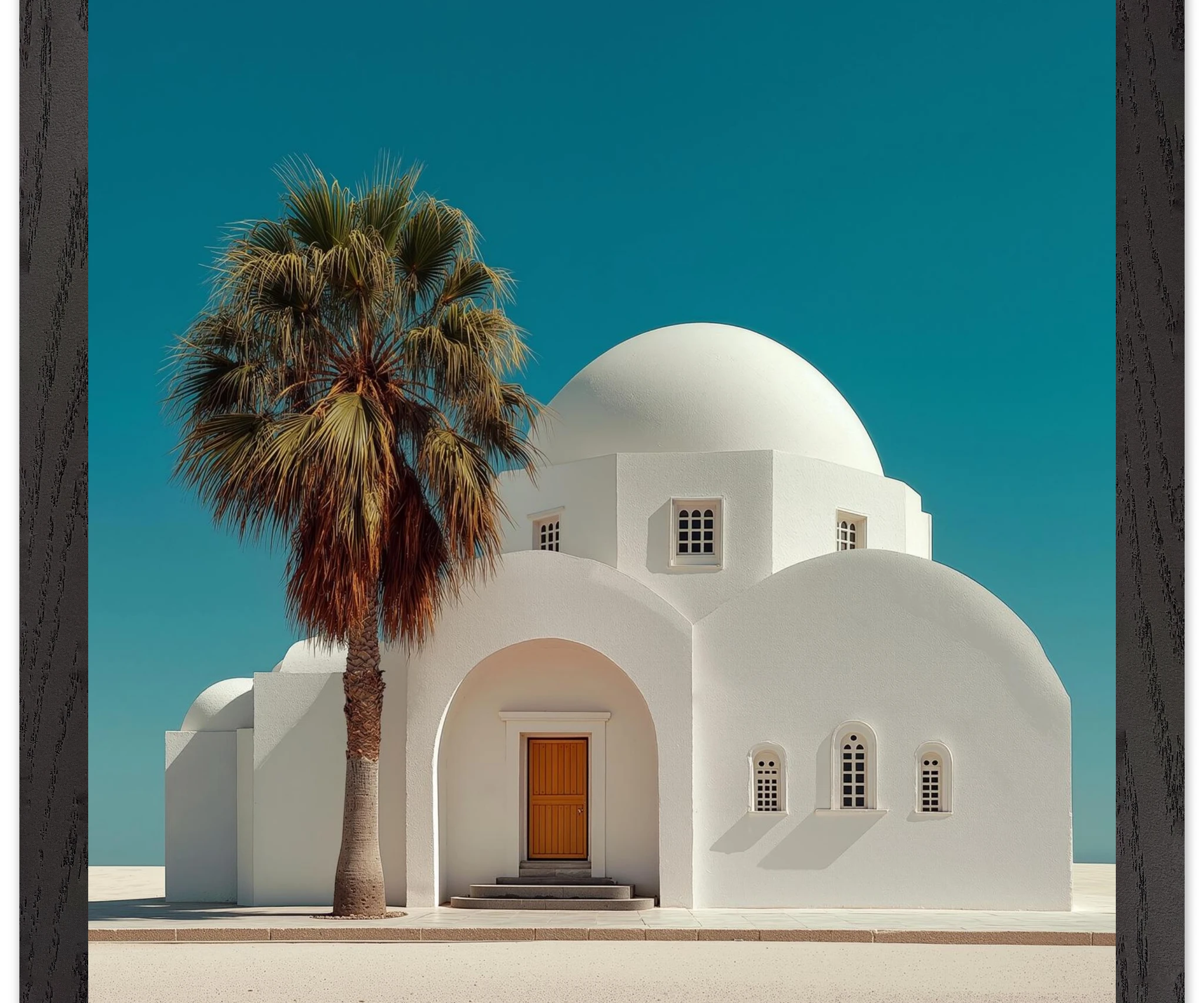 ef5b214d-08bc-4cc8-8963-6e0d0de595ab