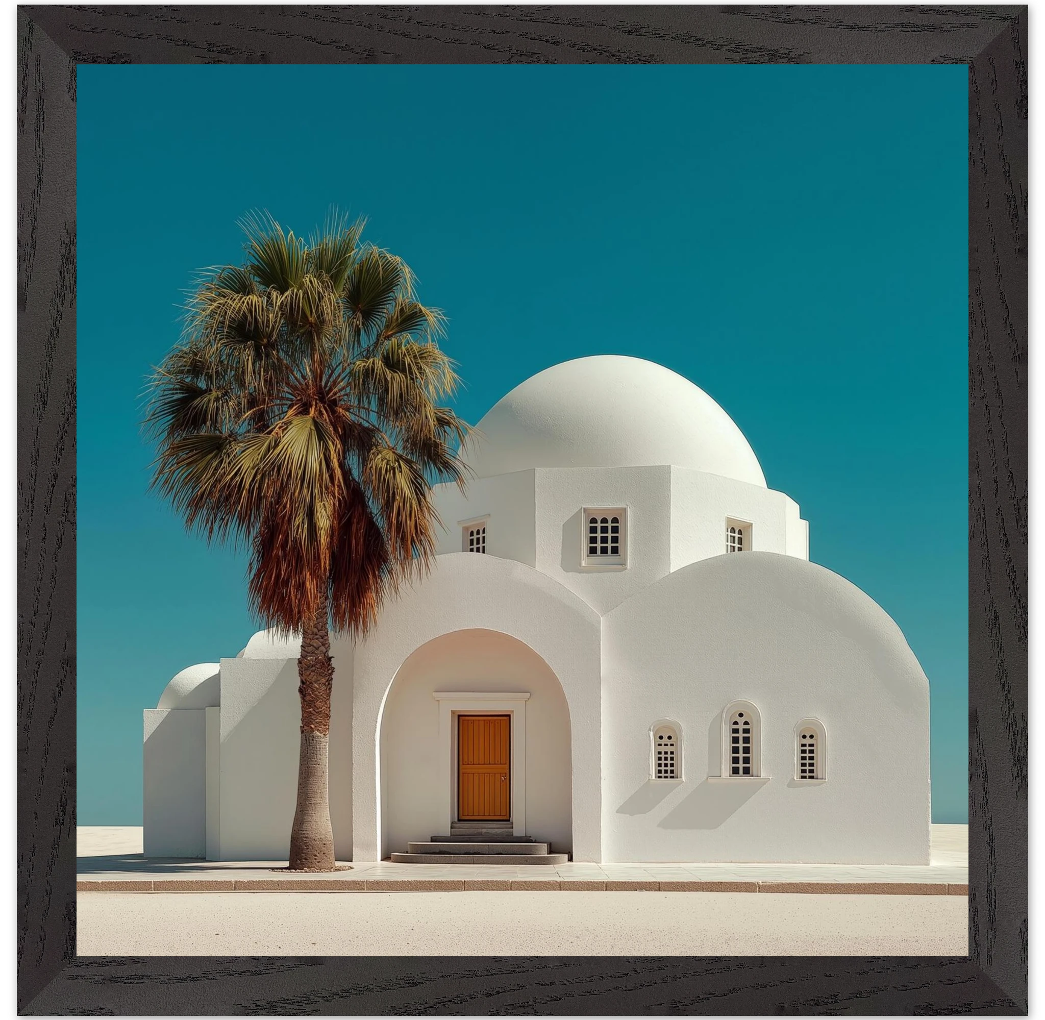 ef5b214d-08bc-4cc8-8963-6e0d0de595ab