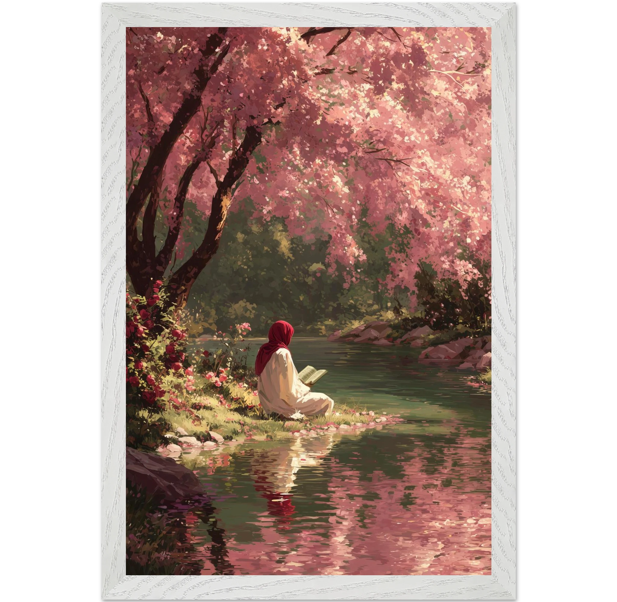 f00ce06c-8a56-4ee0-b6c8-8b973217aa08