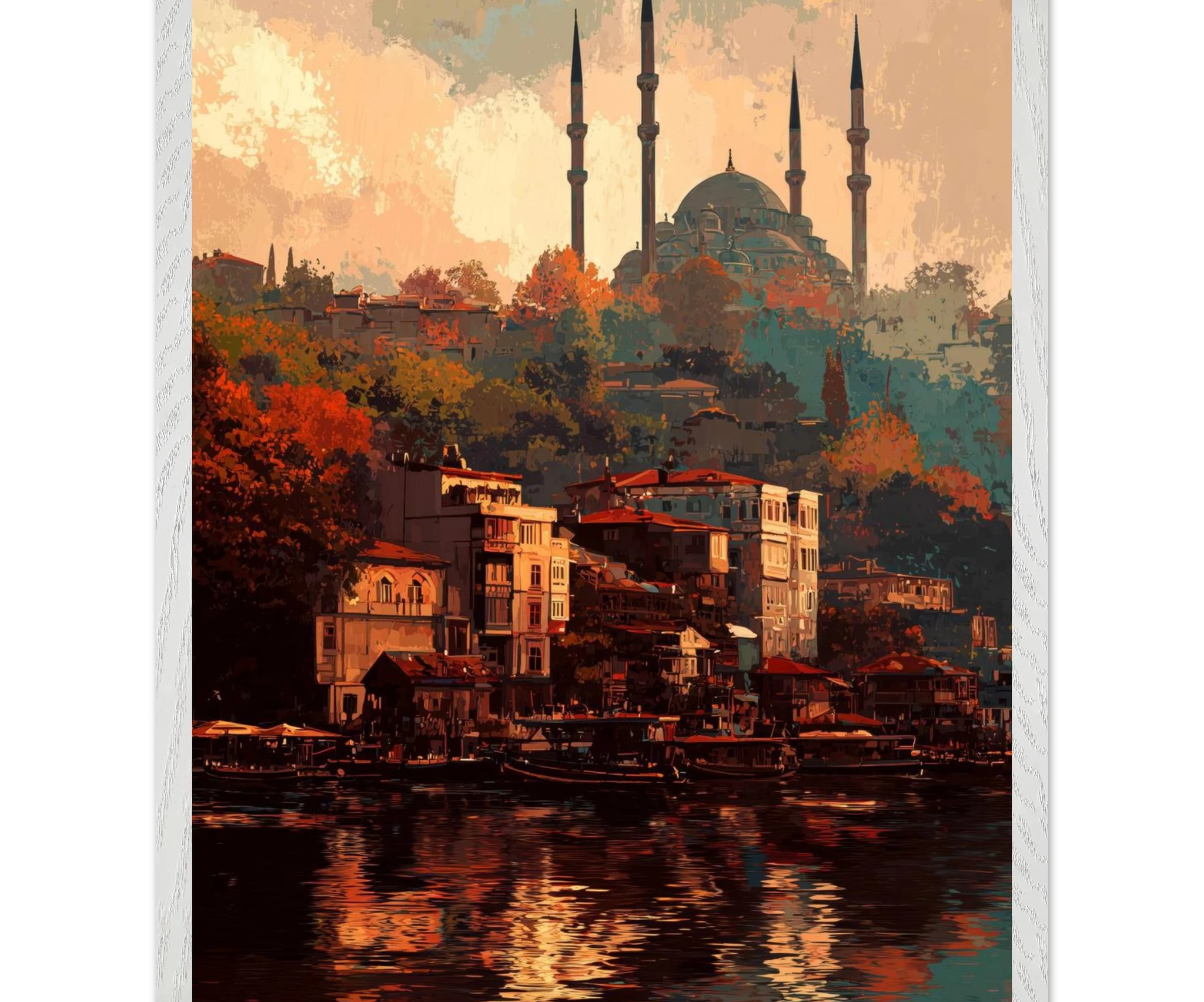 f04e5634-cc84-495a-806b-e31397ee511f