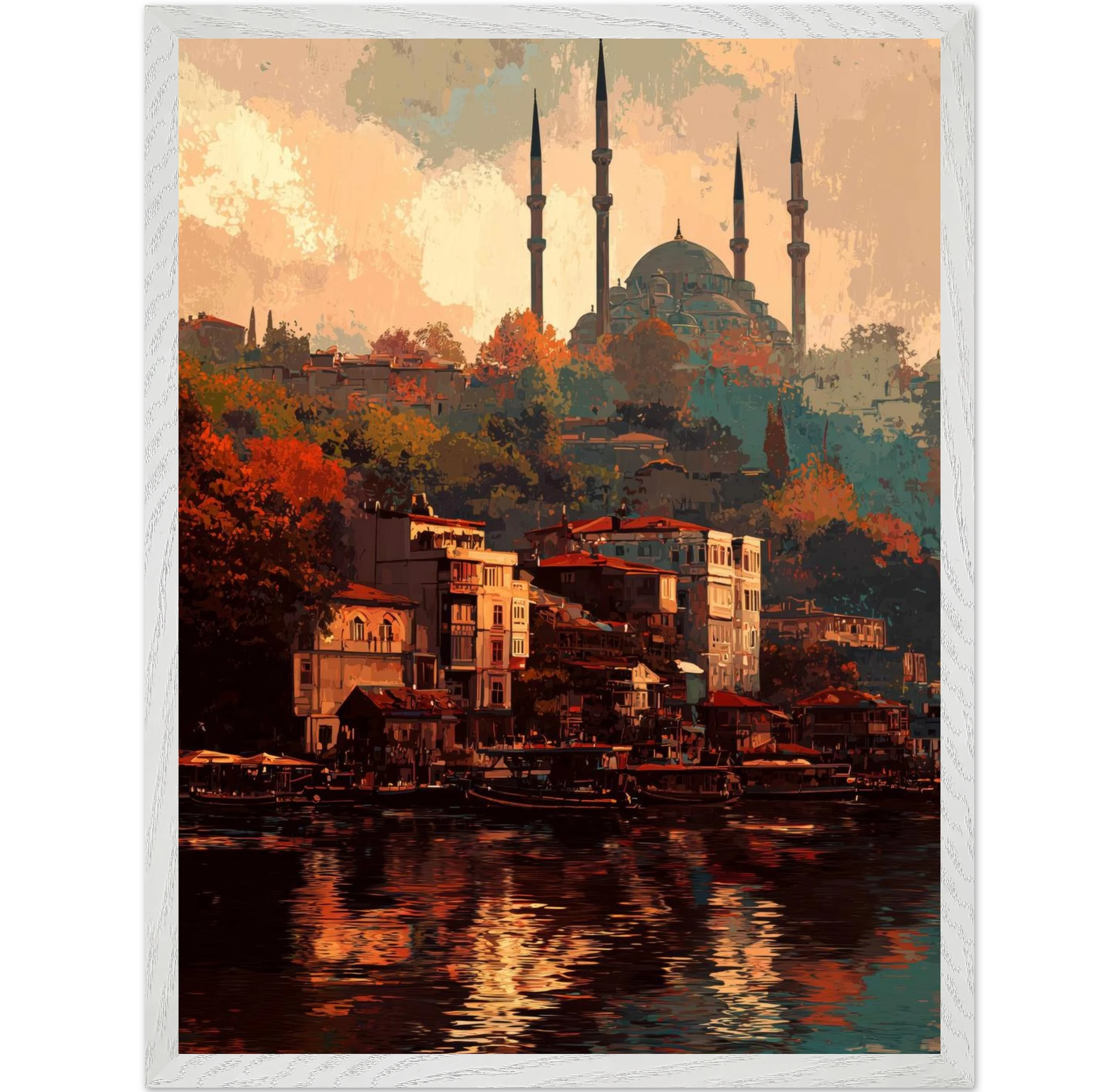 f04e5634-cc84-495a-806b-e31397ee511f