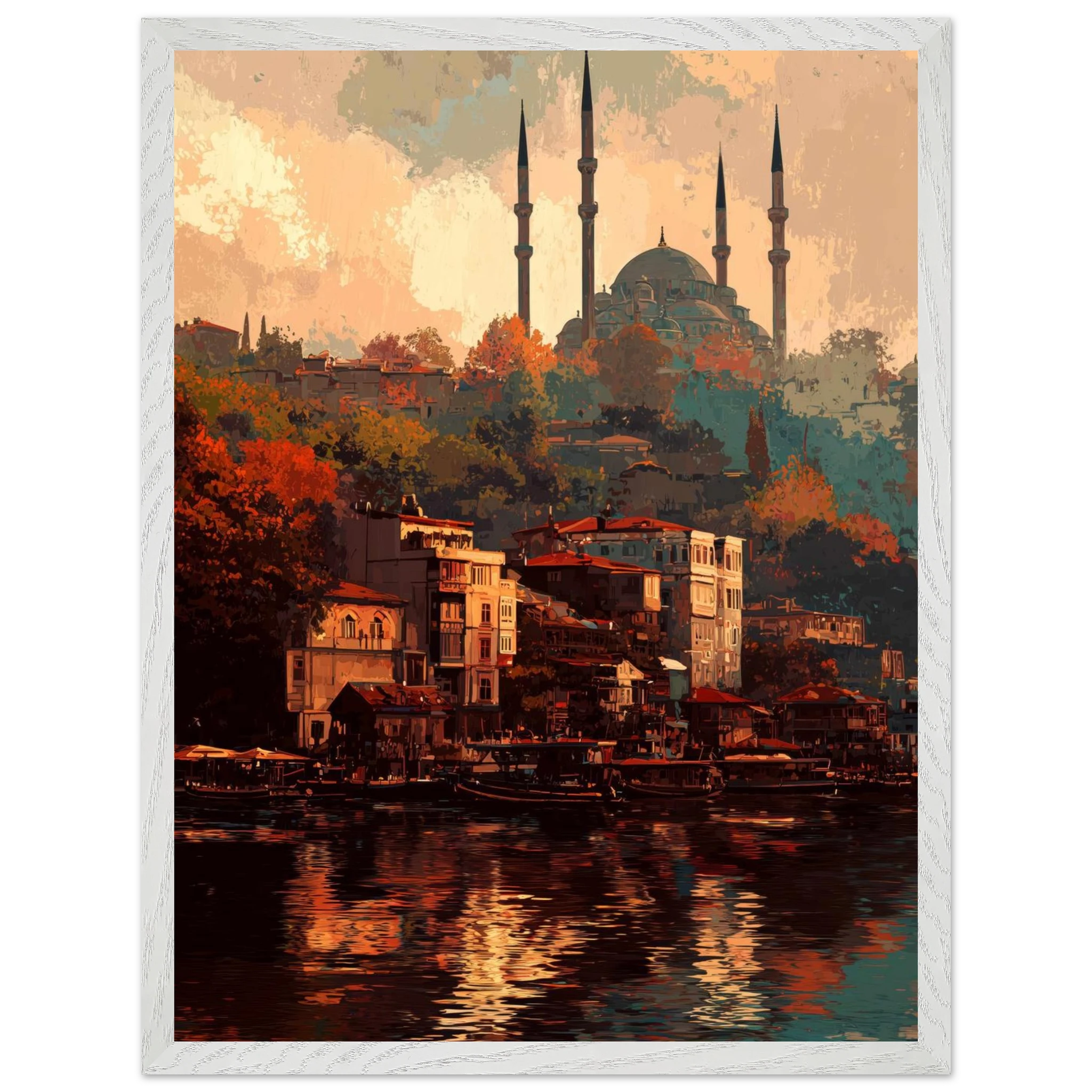 f04e5634-cc84-495a-806b-e31397ee511f