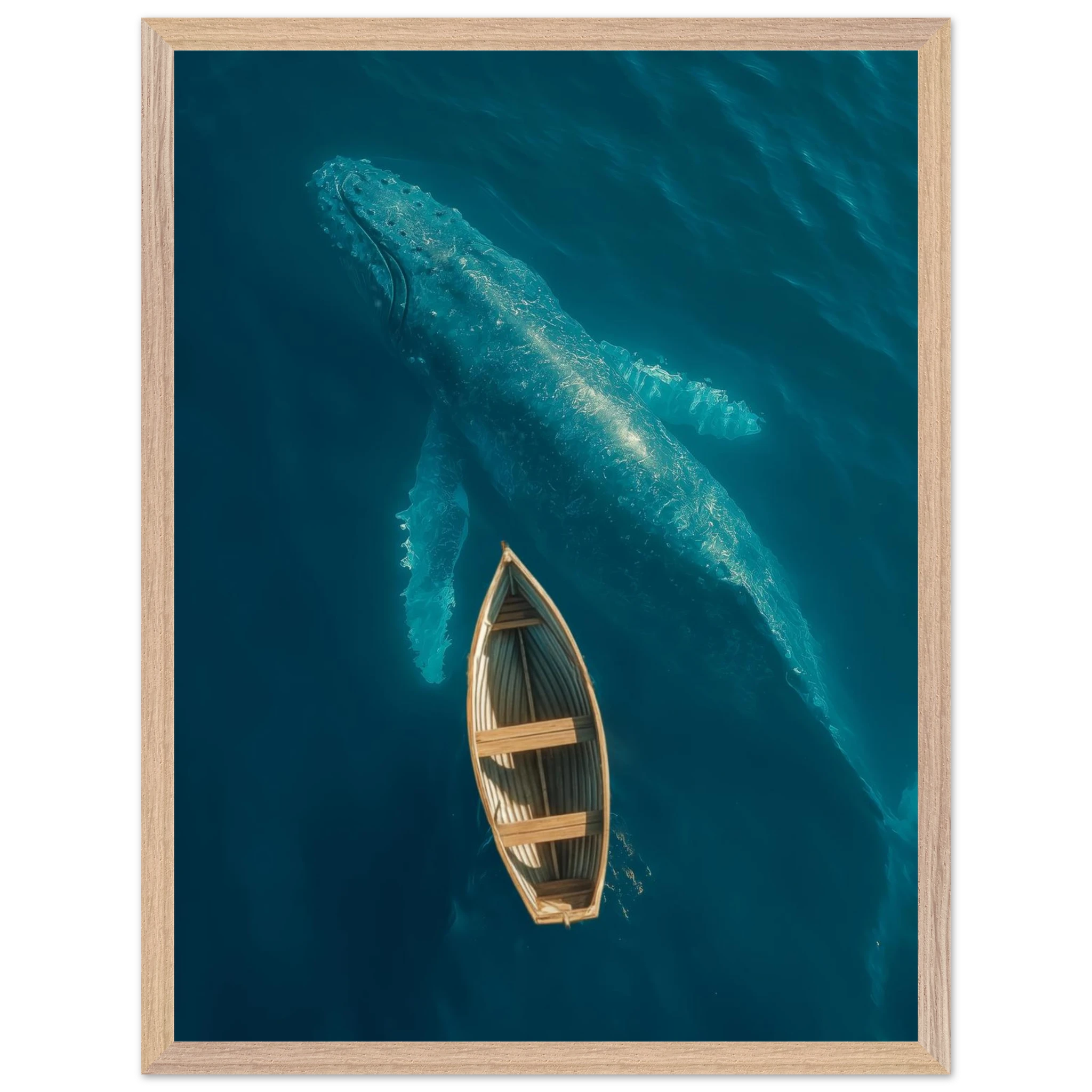 f0928862-aa8c-4e9e-b95a-07a573a2d404