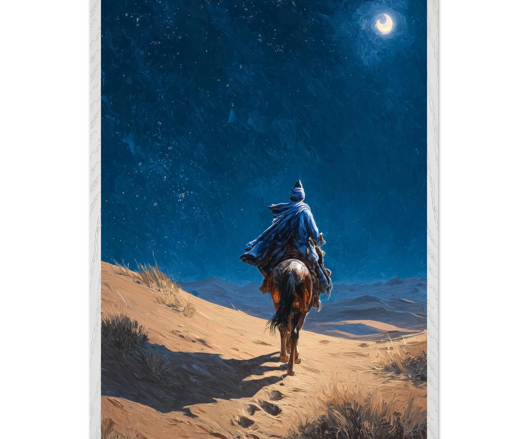 f09e6083-59ac-41cf-bcb1-f07c2714dd18