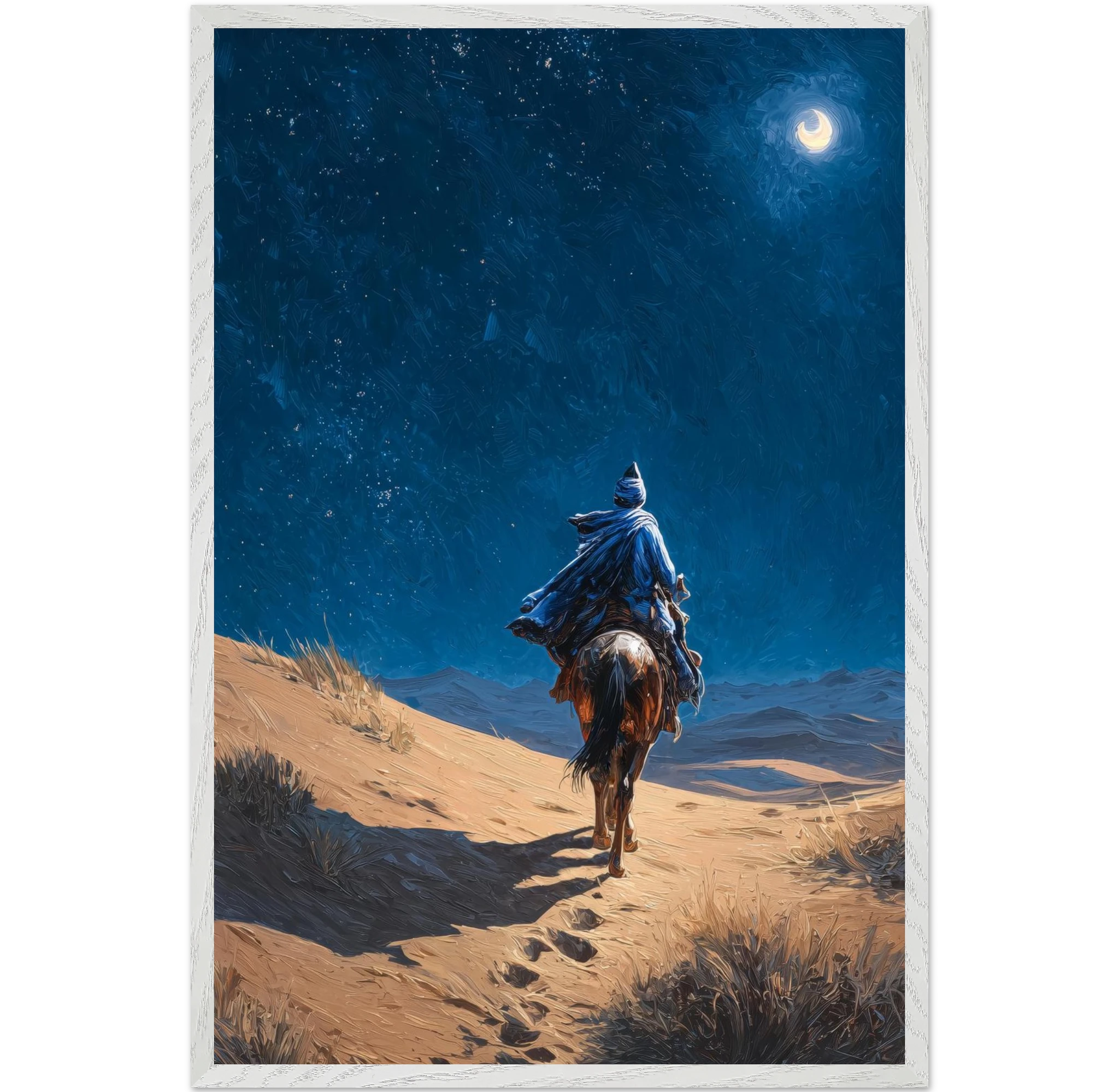 f09e6083-59ac-41cf-bcb1-f07c2714dd18