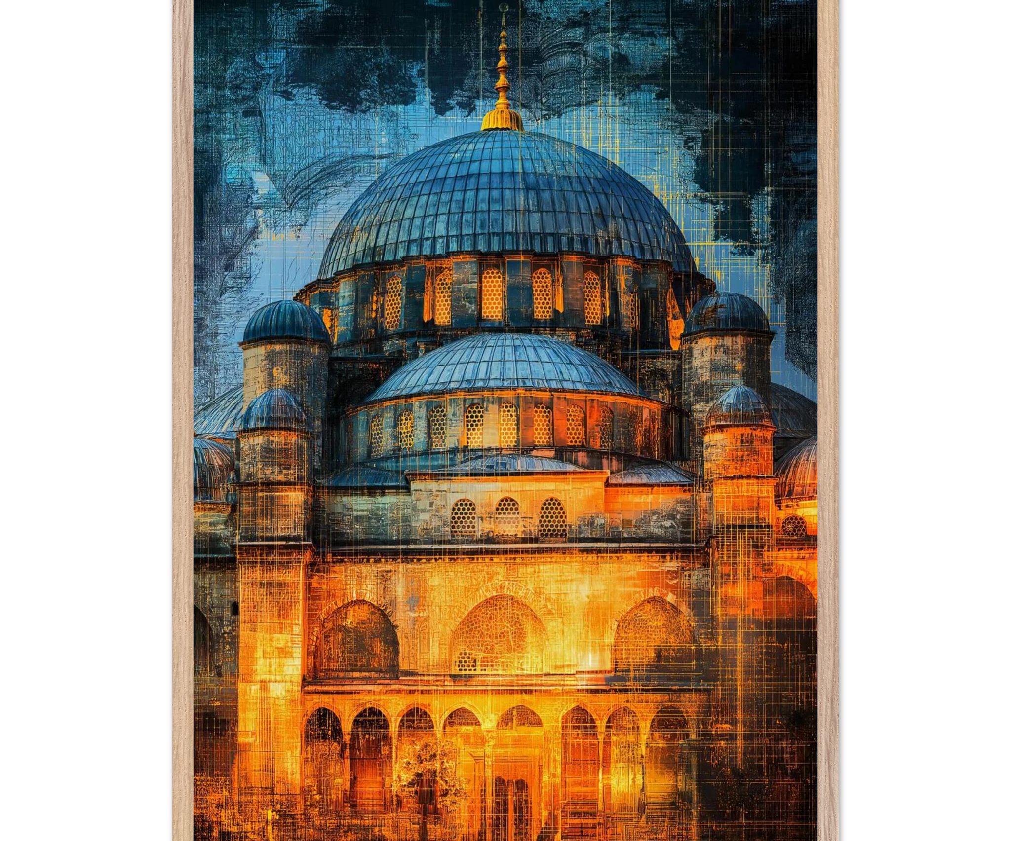 f0a389b7-17d4-4b6d-86f4-662c68a7c577