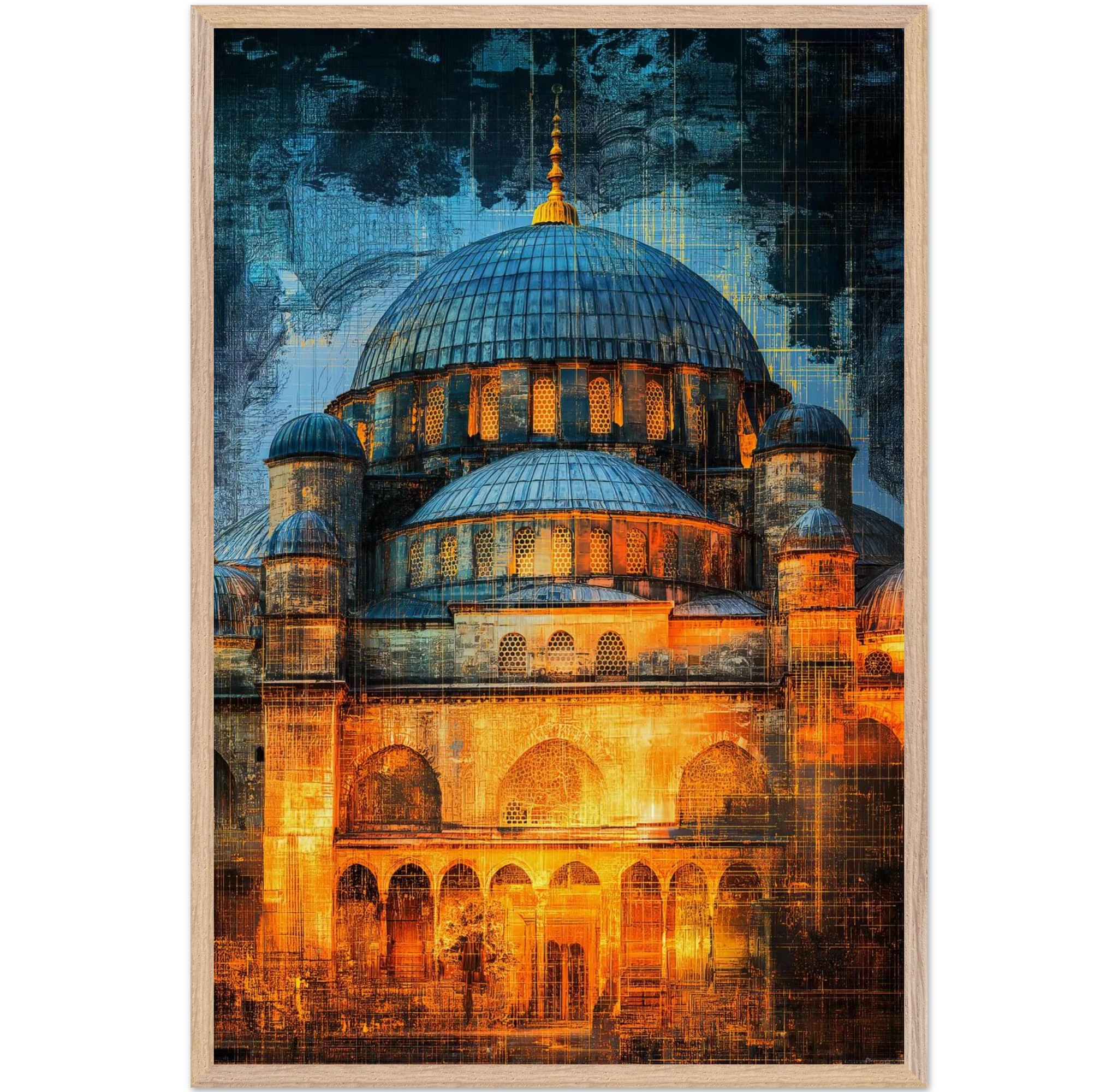 f0a389b7-17d4-4b6d-86f4-662c68a7c577