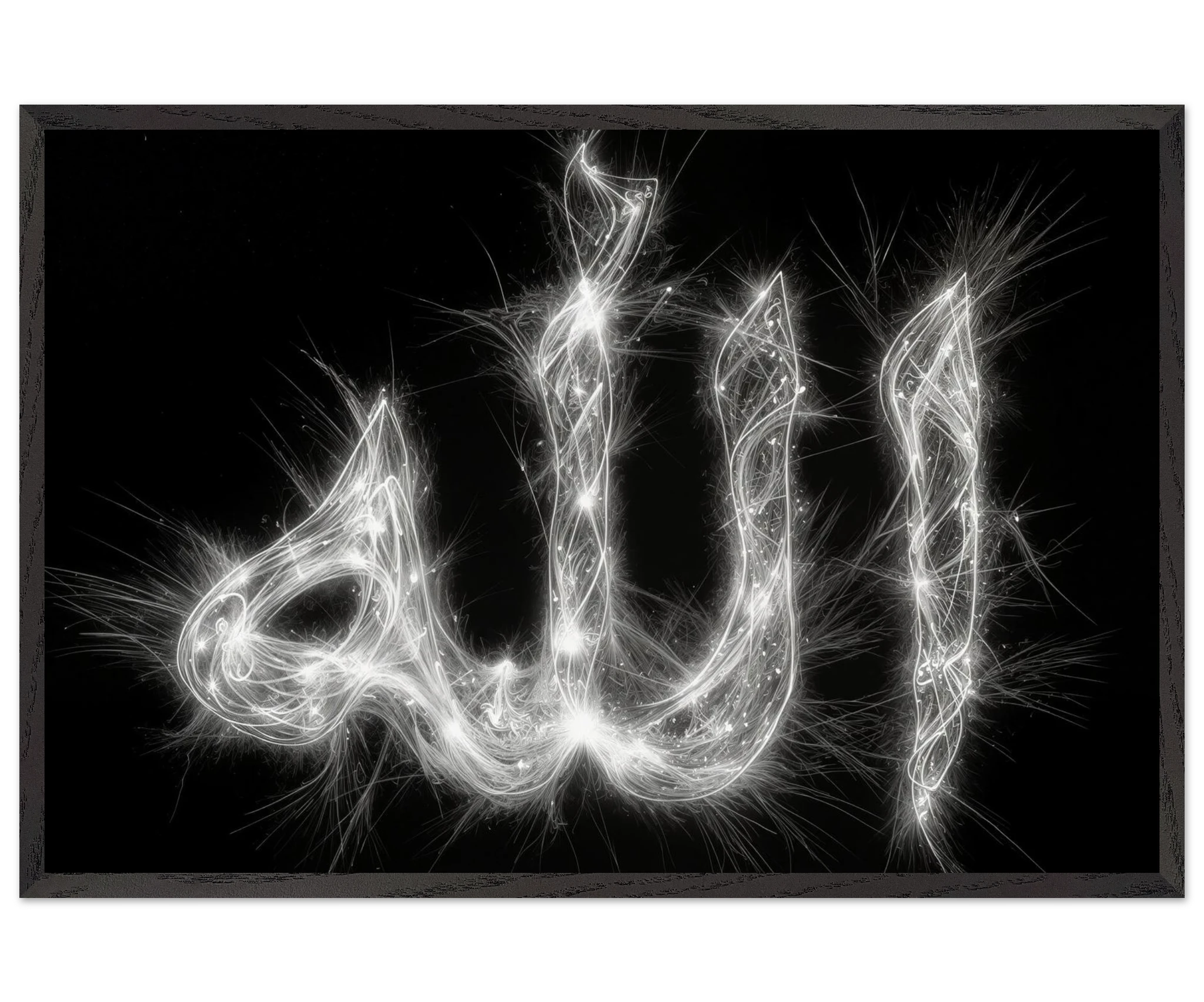 f252f18e-37d7-4f03-923a-5c5c530d5b51