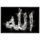 f252f18e-37d7-4f03-923a-5c5c530d5b51