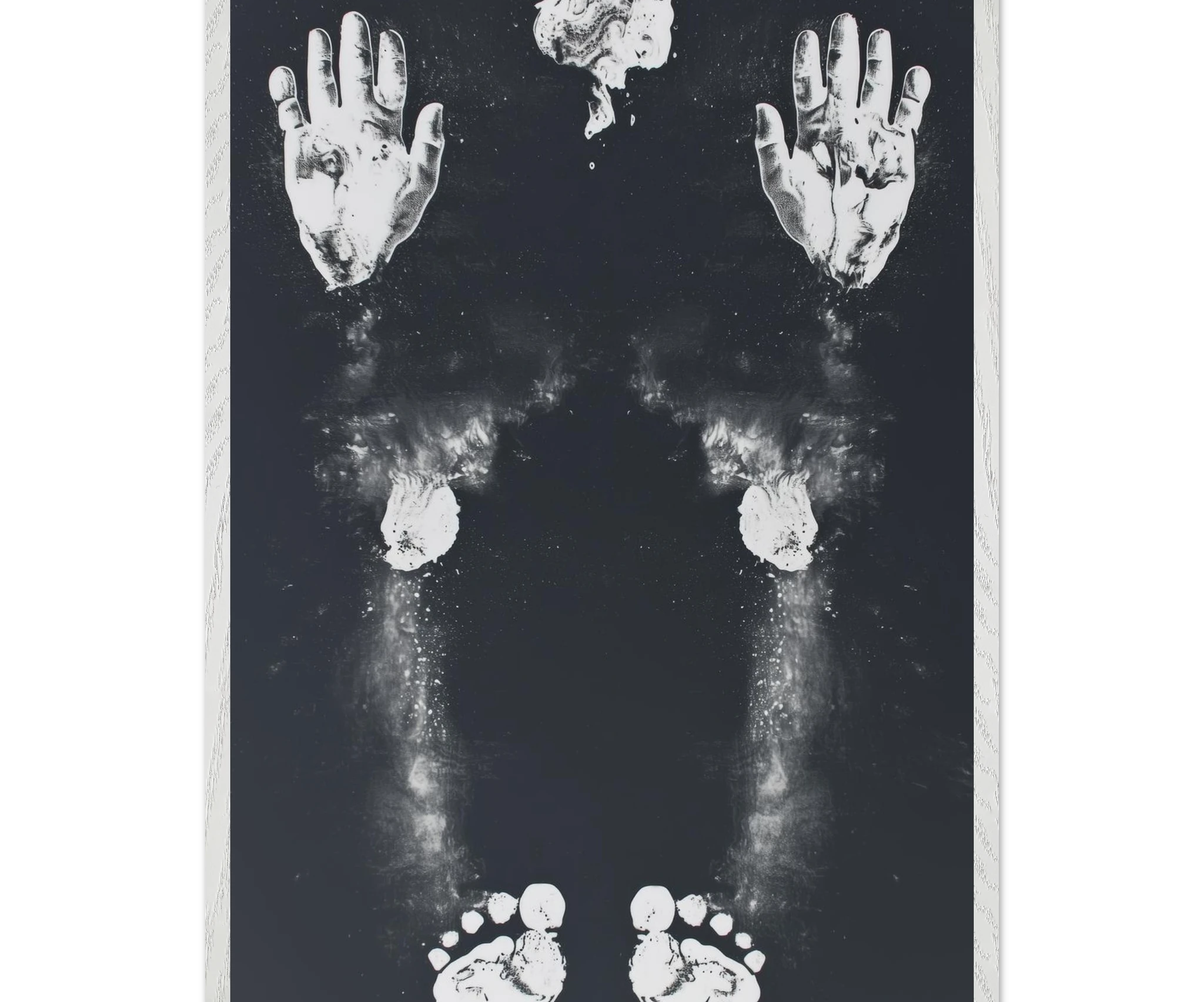 f272a9c7-4916-4d40-a46a-39902f432a7d