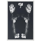 f272a9c7-4916-4d40-a46a-39902f432a7d