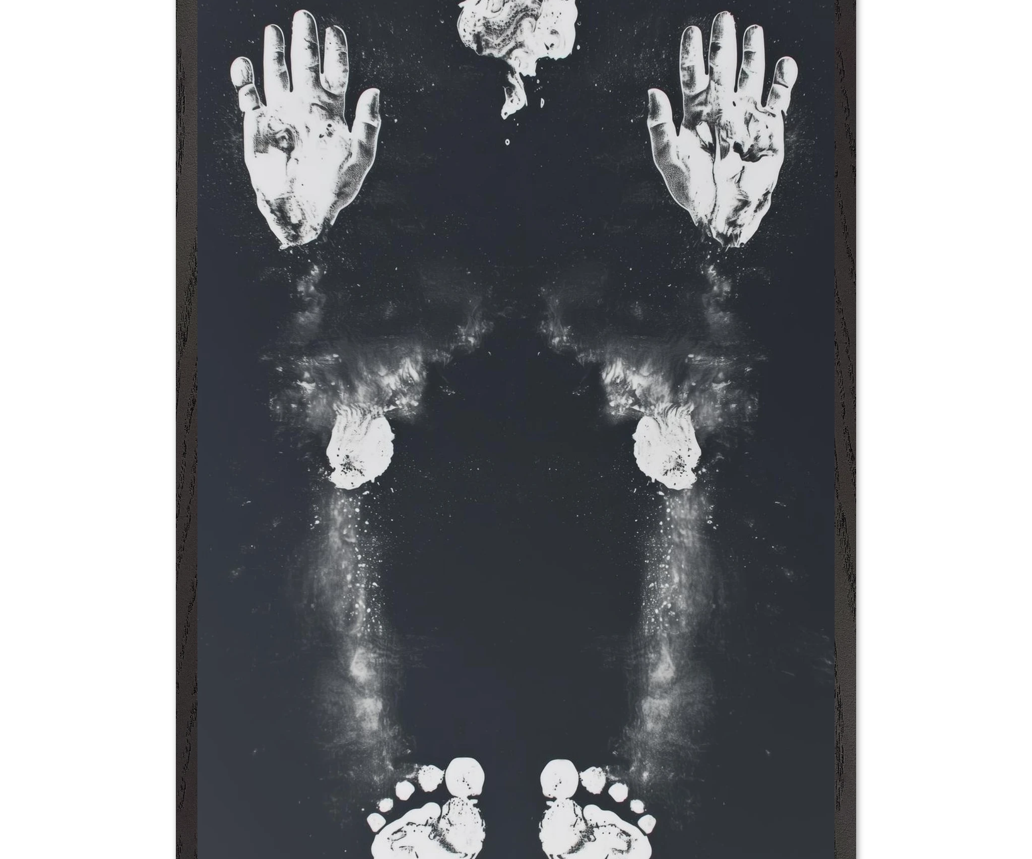 f2c79d09-8bfb-451b-8e85-b6b10875456c