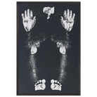 f2c79d09-8bfb-451b-8e85-b6b10875456c