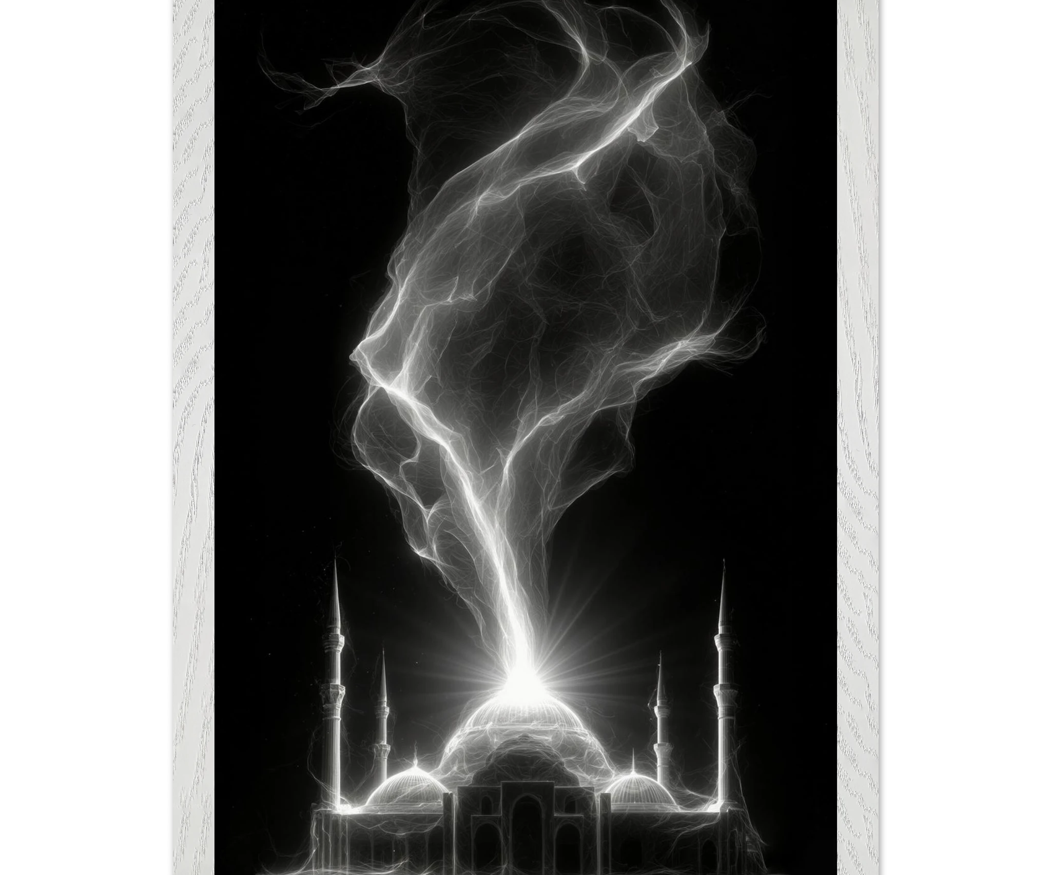 f476477a-ec91-4bd3-84dc-0c90157a25d1