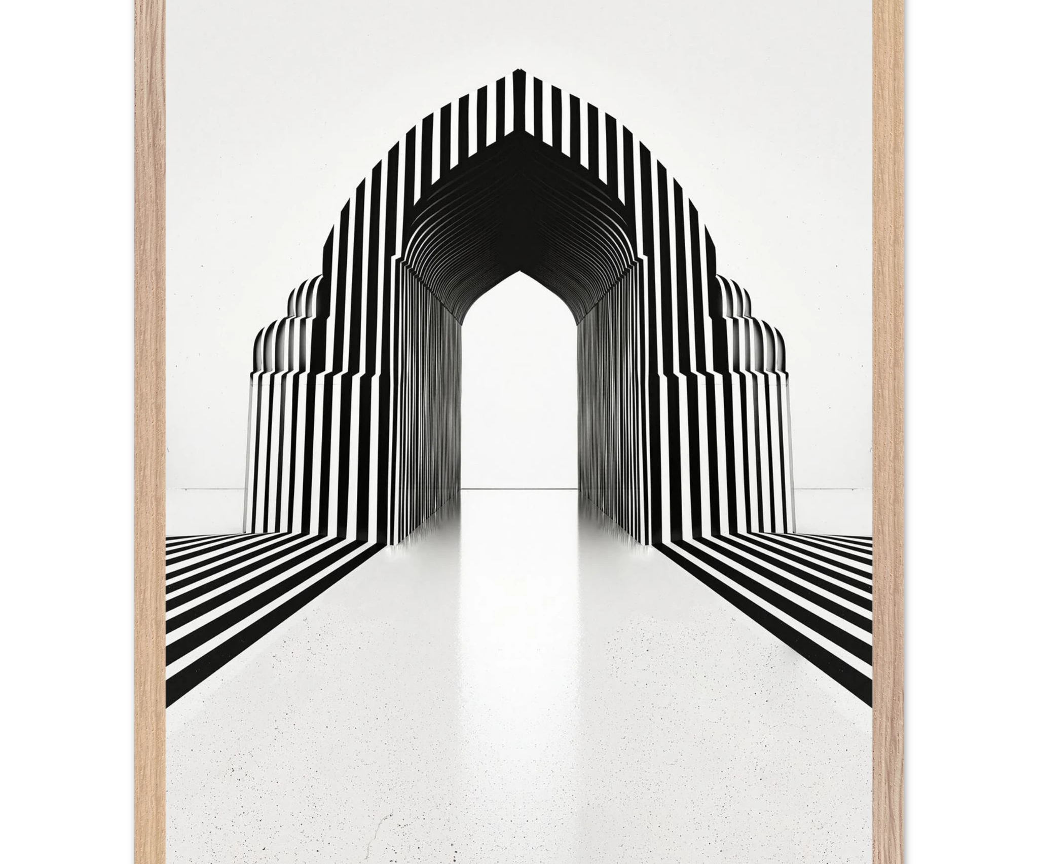 f4a252a1-61cd-48c3-988b-81fa48d3278e