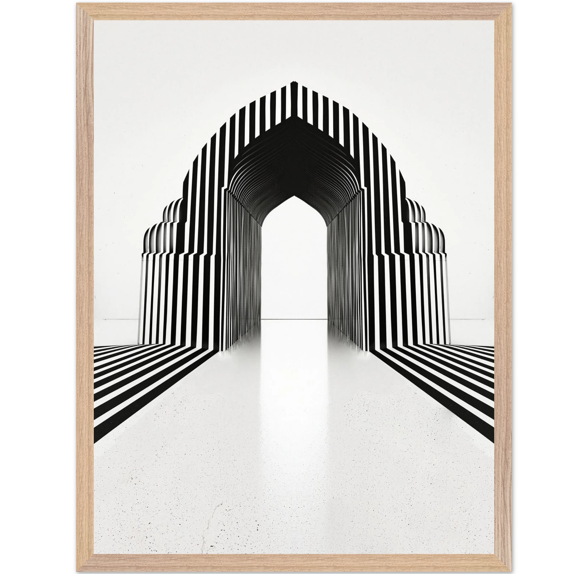 f4a252a1-61cd-48c3-988b-81fa48d3278e